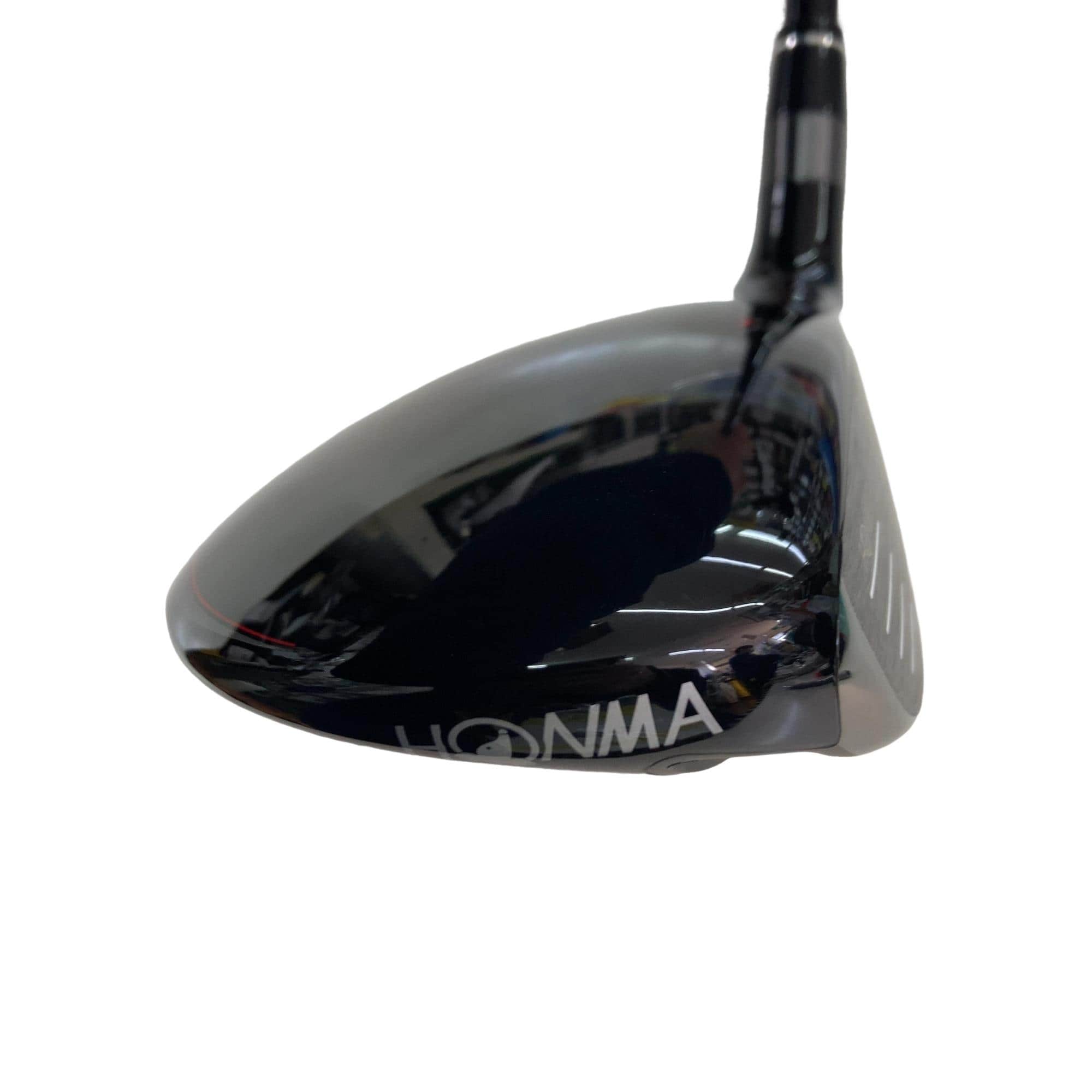 �s�n�t�q�@�v�n�q�k�c�@�f�r�@�T�v