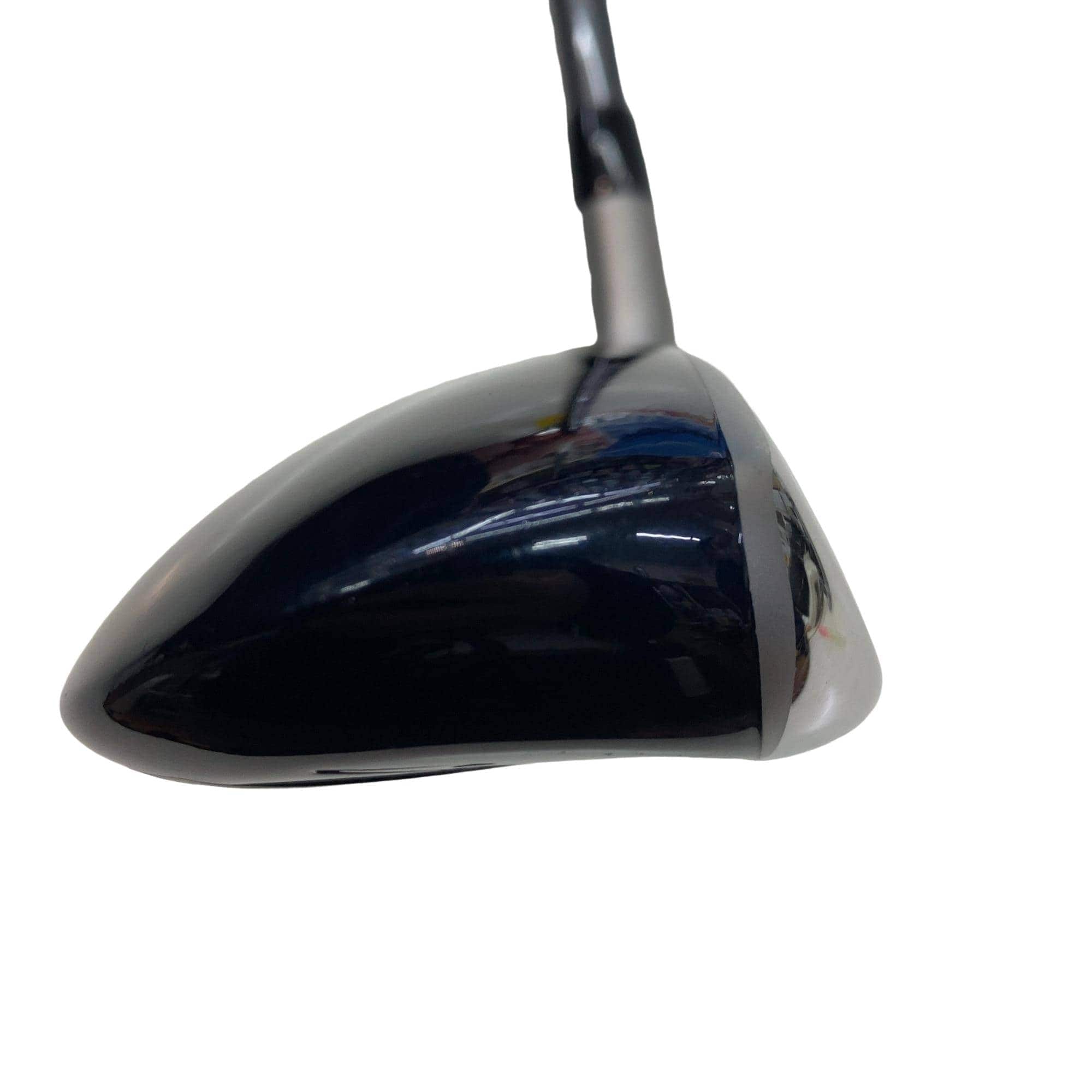 �a�q�|�w�@�t�S