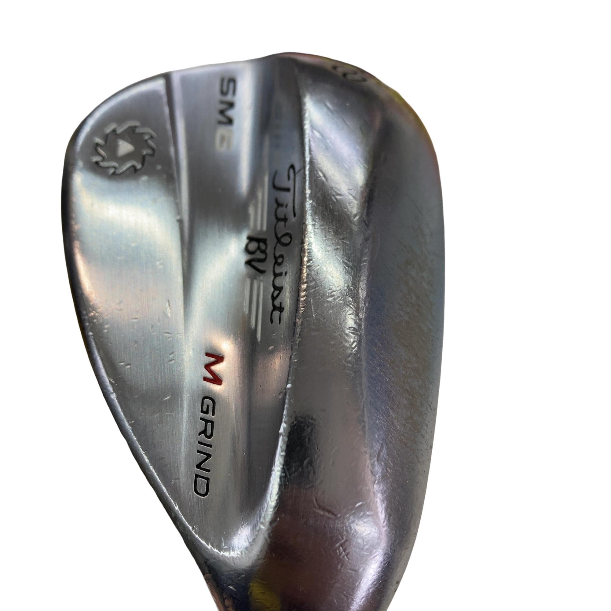 �u�n�j�d�x�@�r�o�h�m�@�l�h�k�k�d�c�@�r�l�U�@�c�A�[�N�����@�T�W°�^�O�W°�l