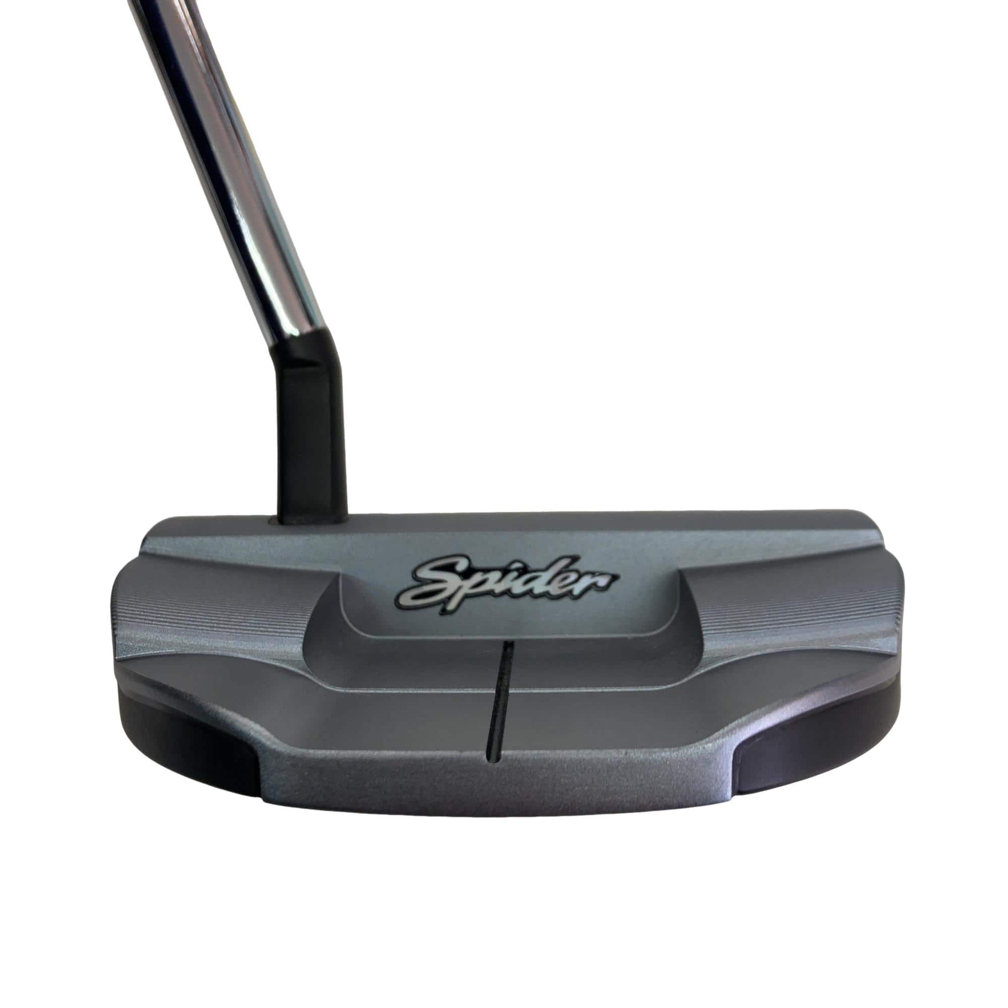 �r�����������@�f�s�@�m�n�s�b�g�a�`�b�j�@�X���[���X�����g�@�R�R�C���`