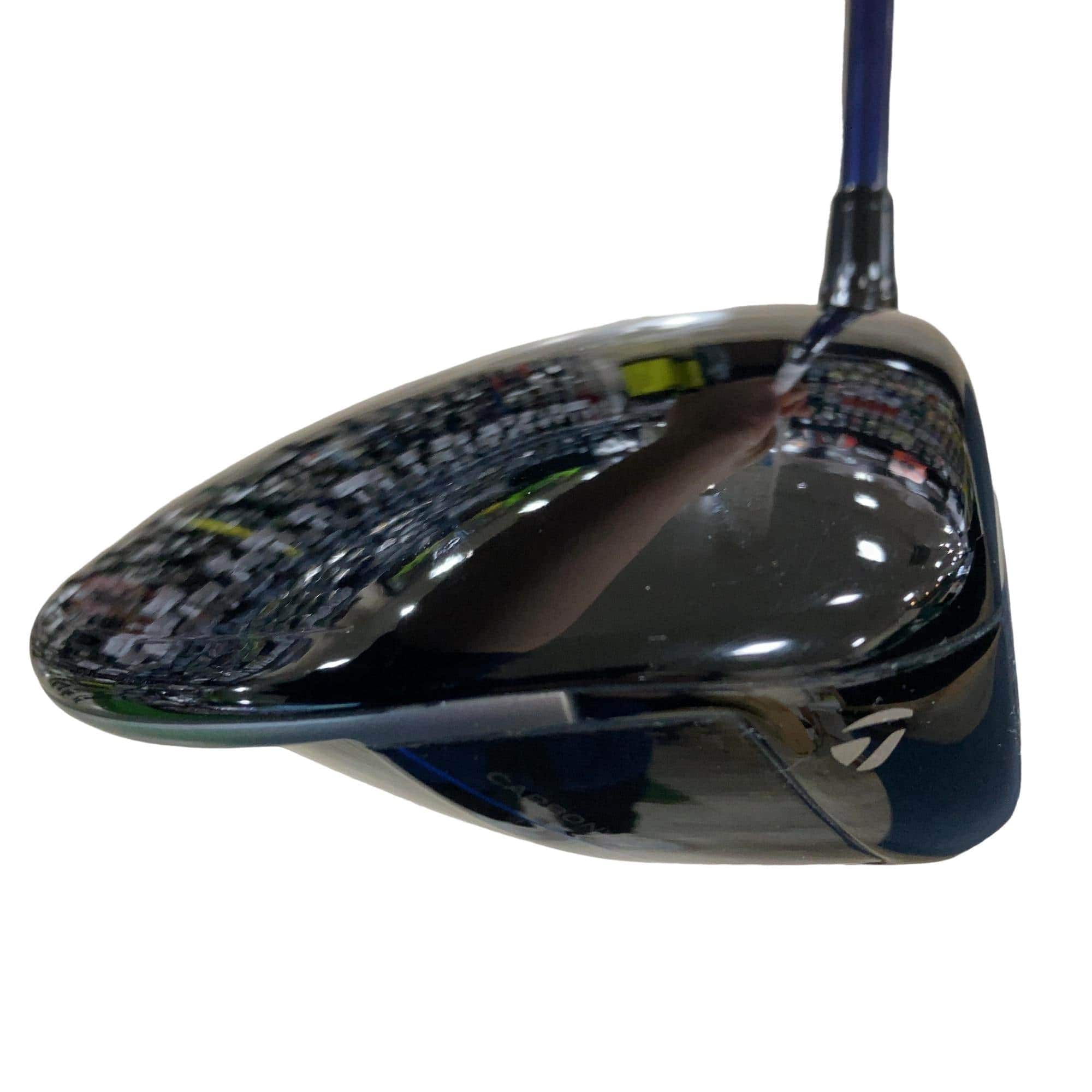 �p���P�O�@�l�`�w�@�P�O�D�T°