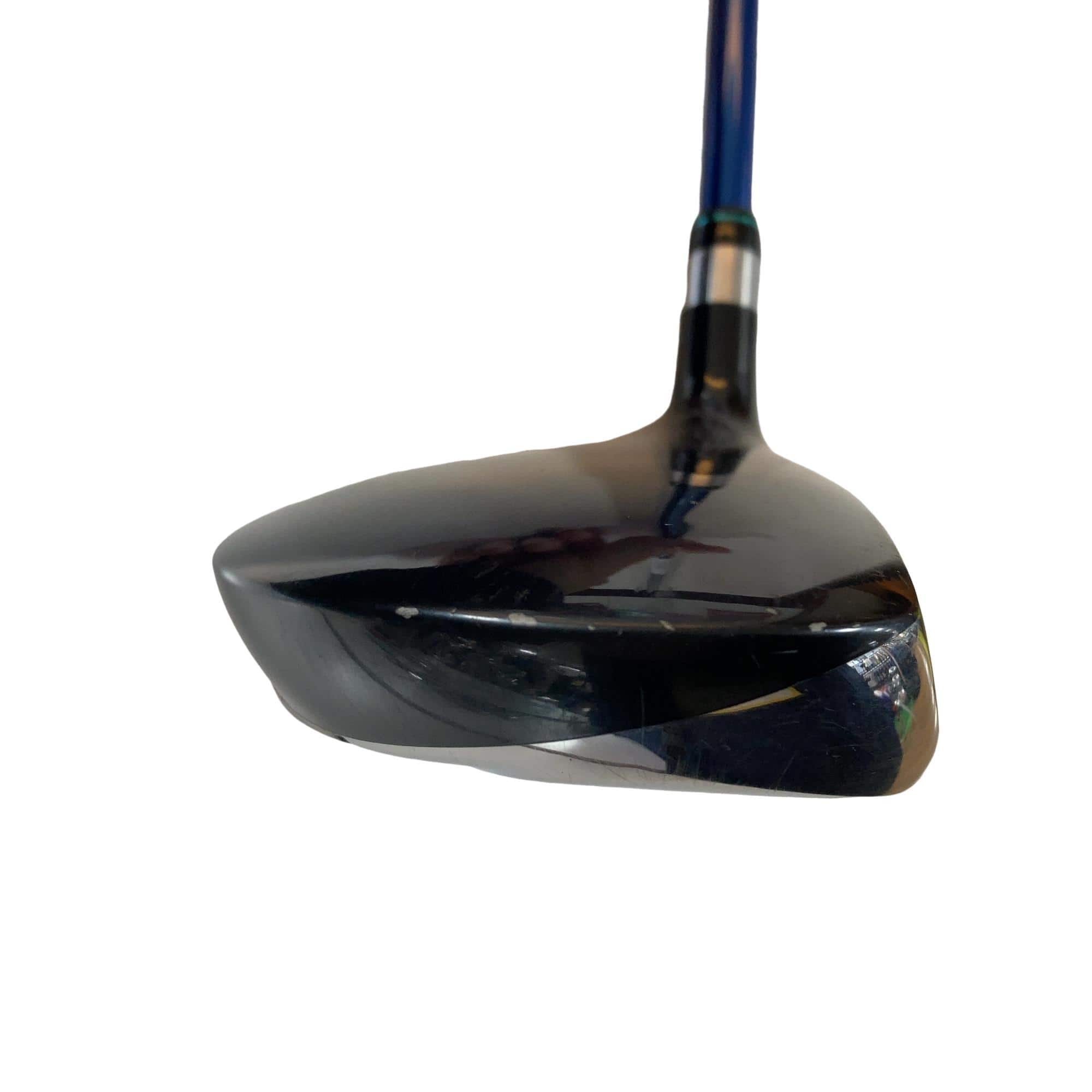 �l�������������@�l�d�s�`�a�h�n�i�Q�O�O�U�j�@�T�v