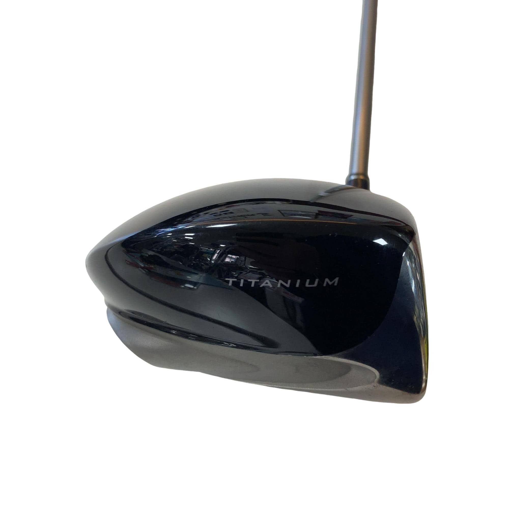 ���T���������@�s�x�o�d�@�m�@�P�O�D�T°