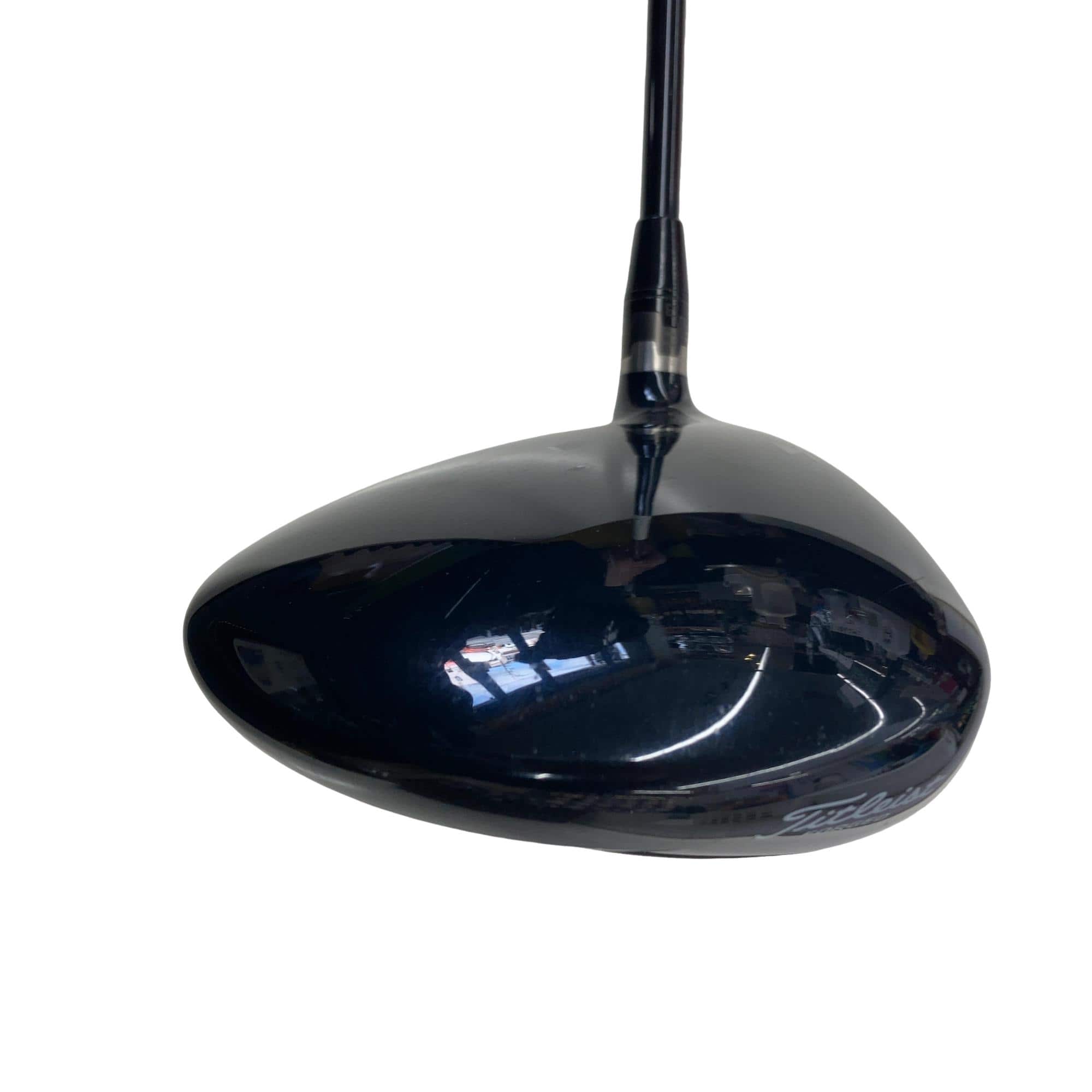 �s���������������@�u�f�R�i�Q�O�P�S�j�@�P�O�D�T°