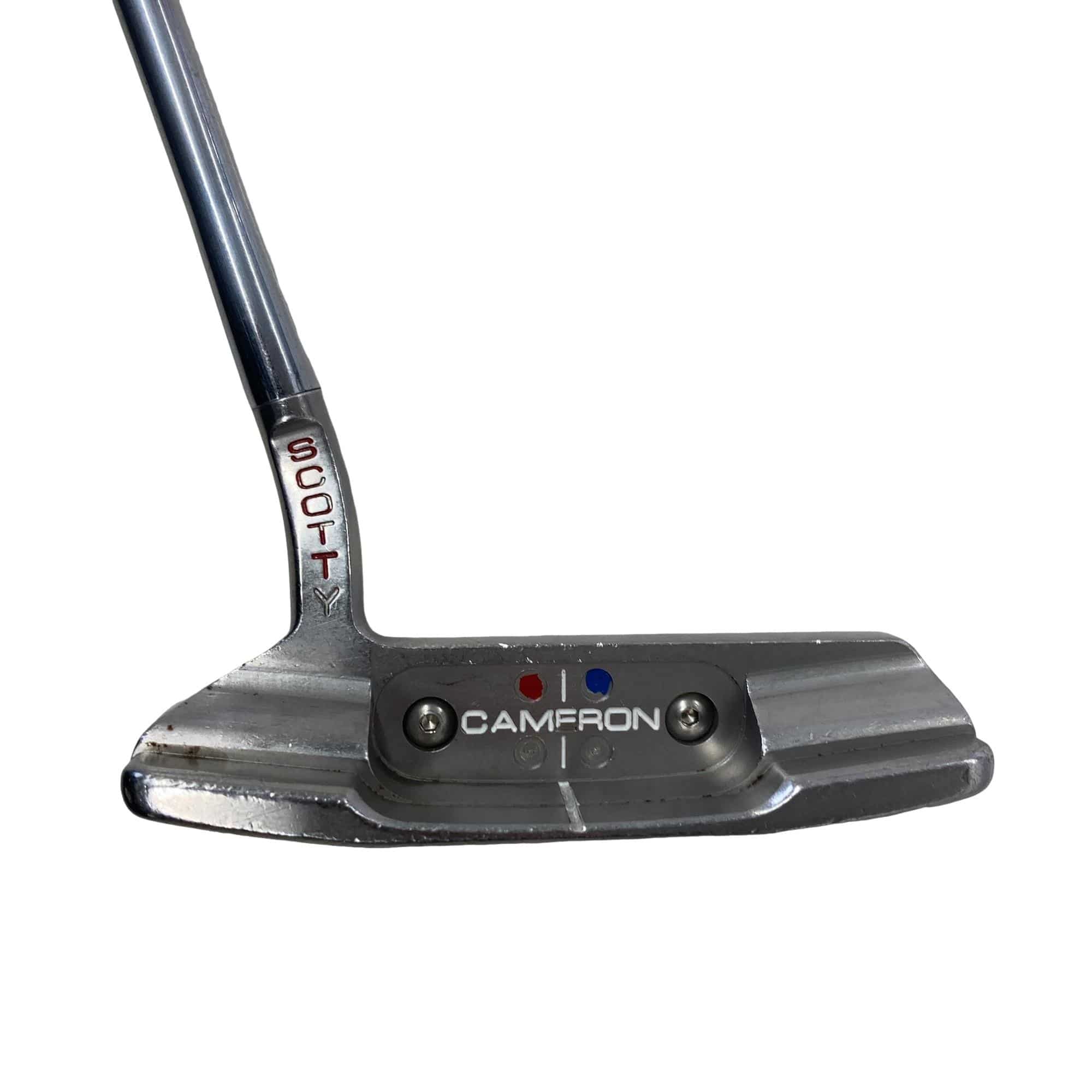 �r�b�n�s�s�x�@�b�`�l�d�q�n�m�@�r�s�t�c�h�n�@�r�s�x�k�d�@�m�d�v�o�n�q�s�@�Q�D�T�@�R�R�O�f�@�R�T�C���`