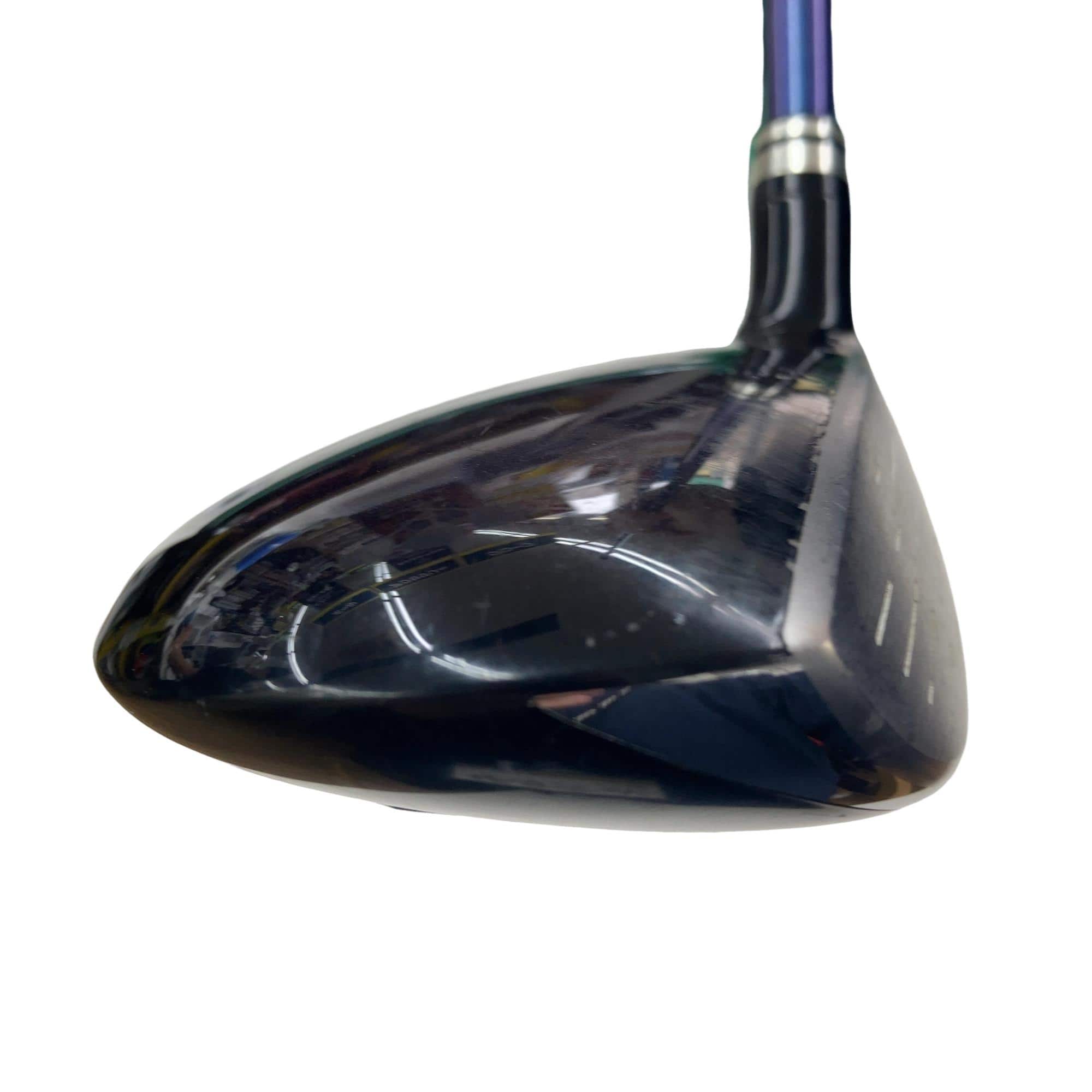 �w�w�h�n�i�Q�O�P�S�j�@�V�v