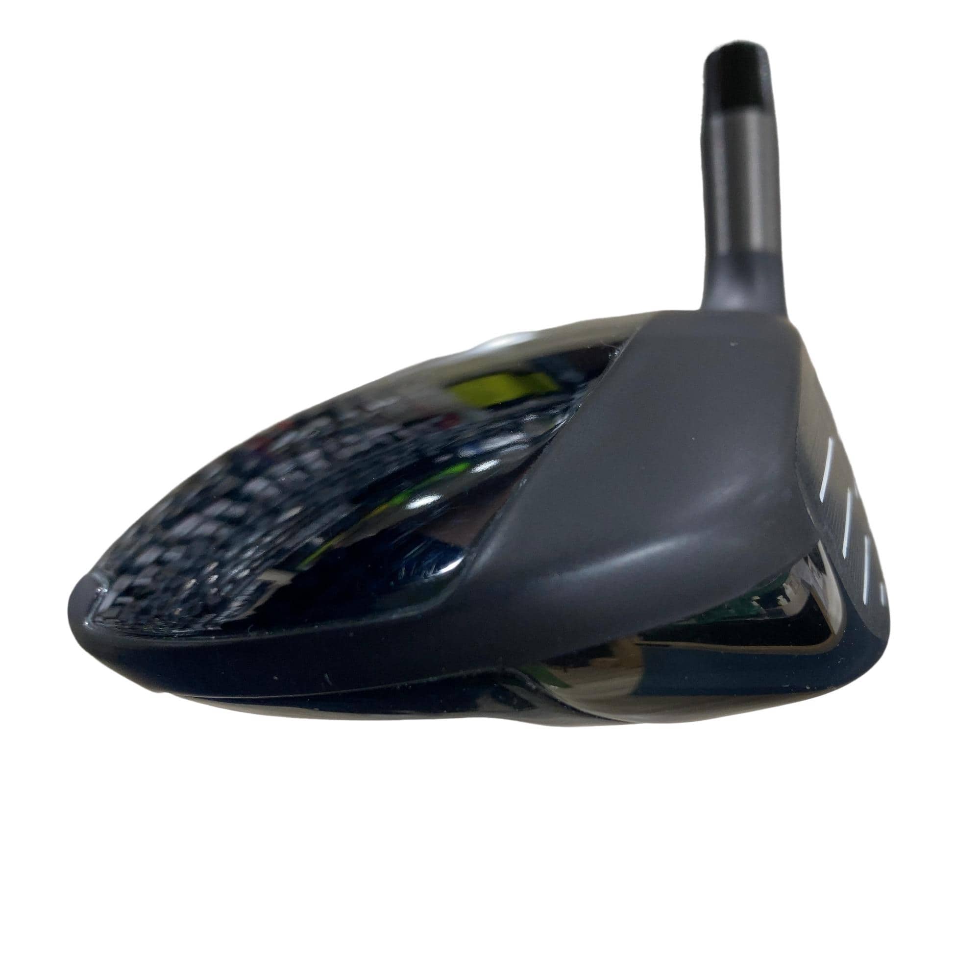 �o�`�q�`�c�x�l�@�l�`�w�@�e�`�r�s�@�R�v�@���f�B�[�X