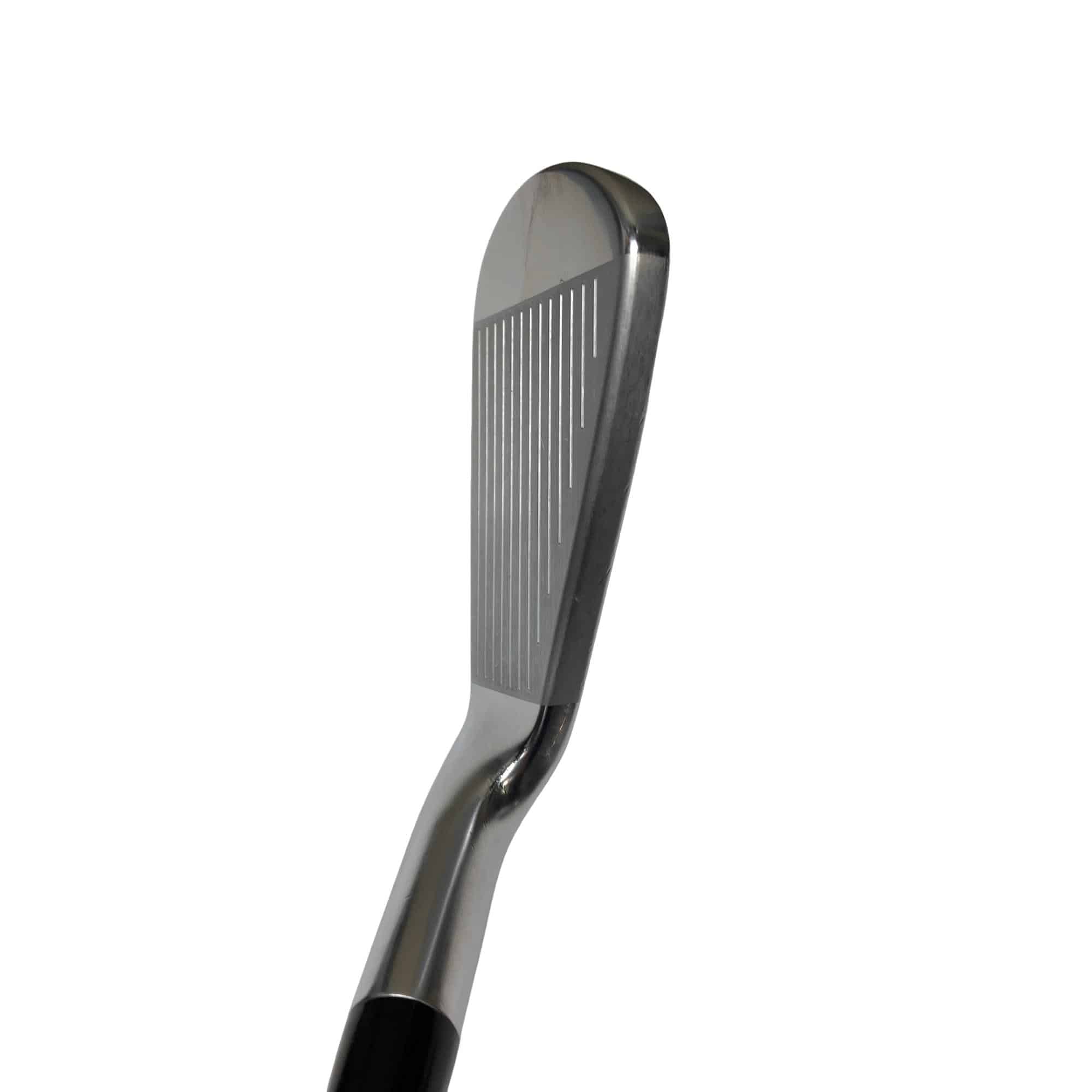 �r�q�h�w�n�m�@�y�w�T�@�U�r�i���{���F�U�{�Z�b�g�j