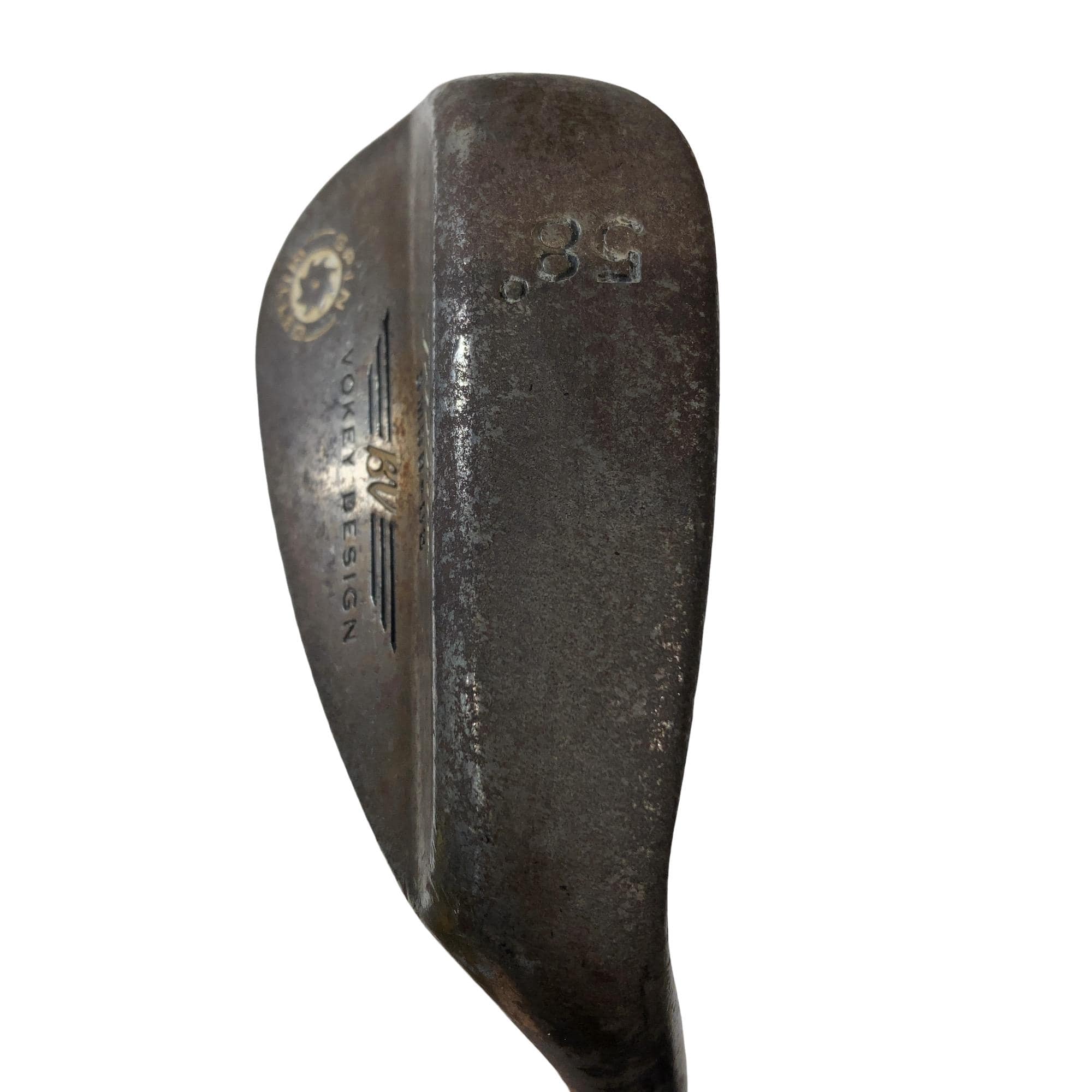 �u�n�j�d�x�@�r�o�h�m�@�l�h�k�k�d�c�@�I�C���J���@�r�l�T�W�D�O�W