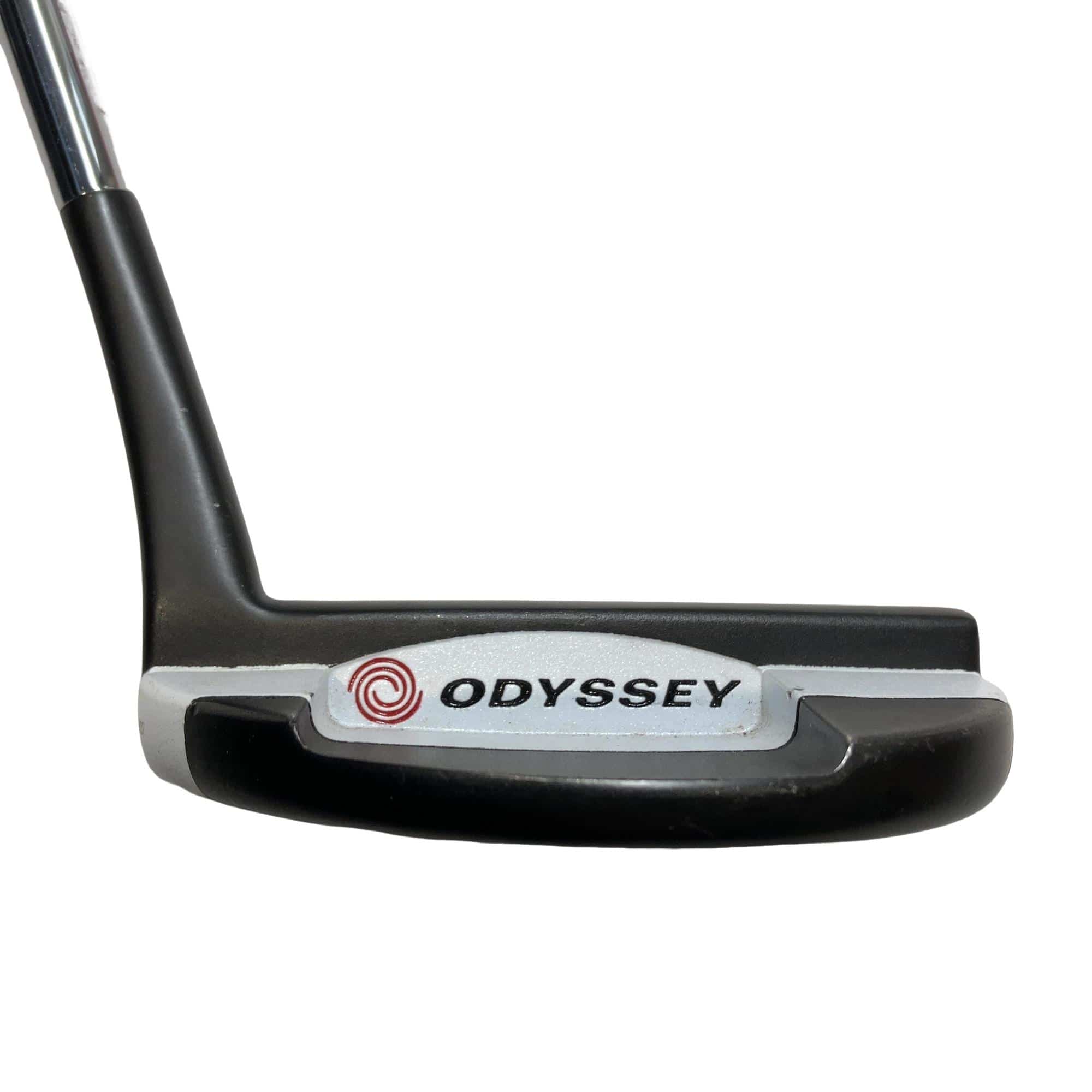 �u�d�q�r�`�@���X�@�u���b�N�@�R�S�C���`