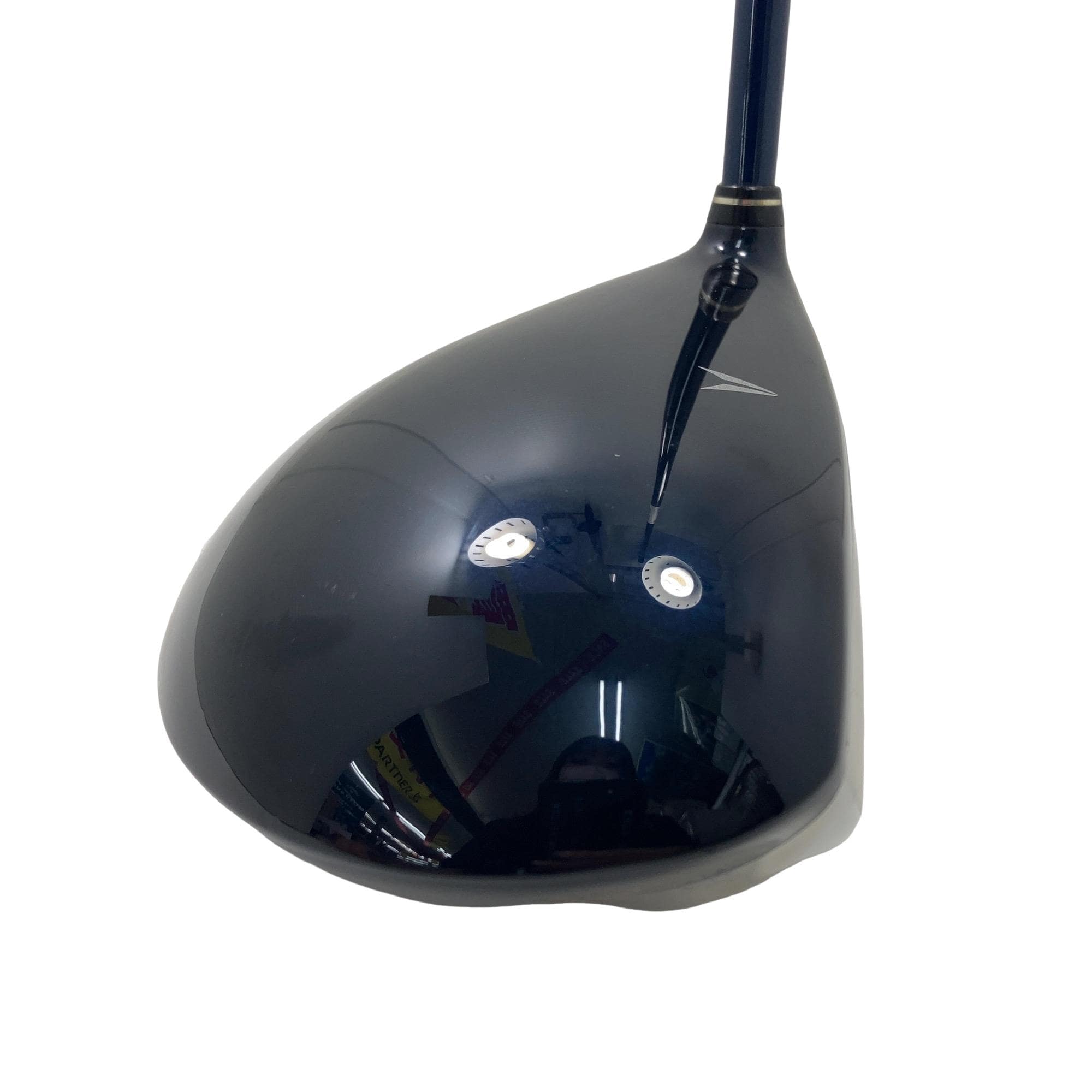 �g�h�|�a�q�h�c�@�d�y�@�P�O�D�T°