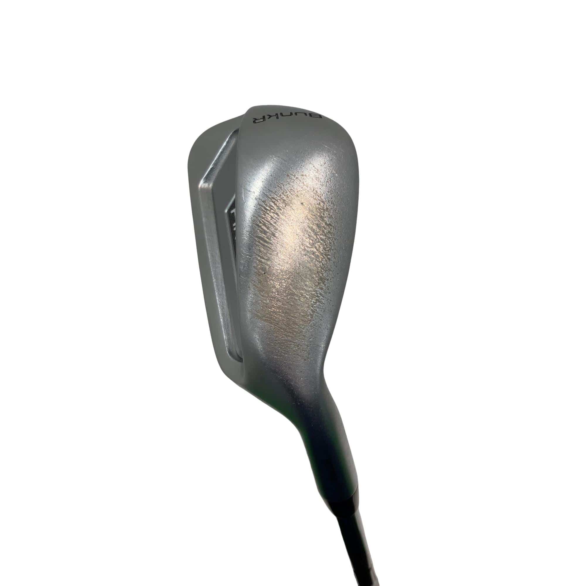 �a�������q