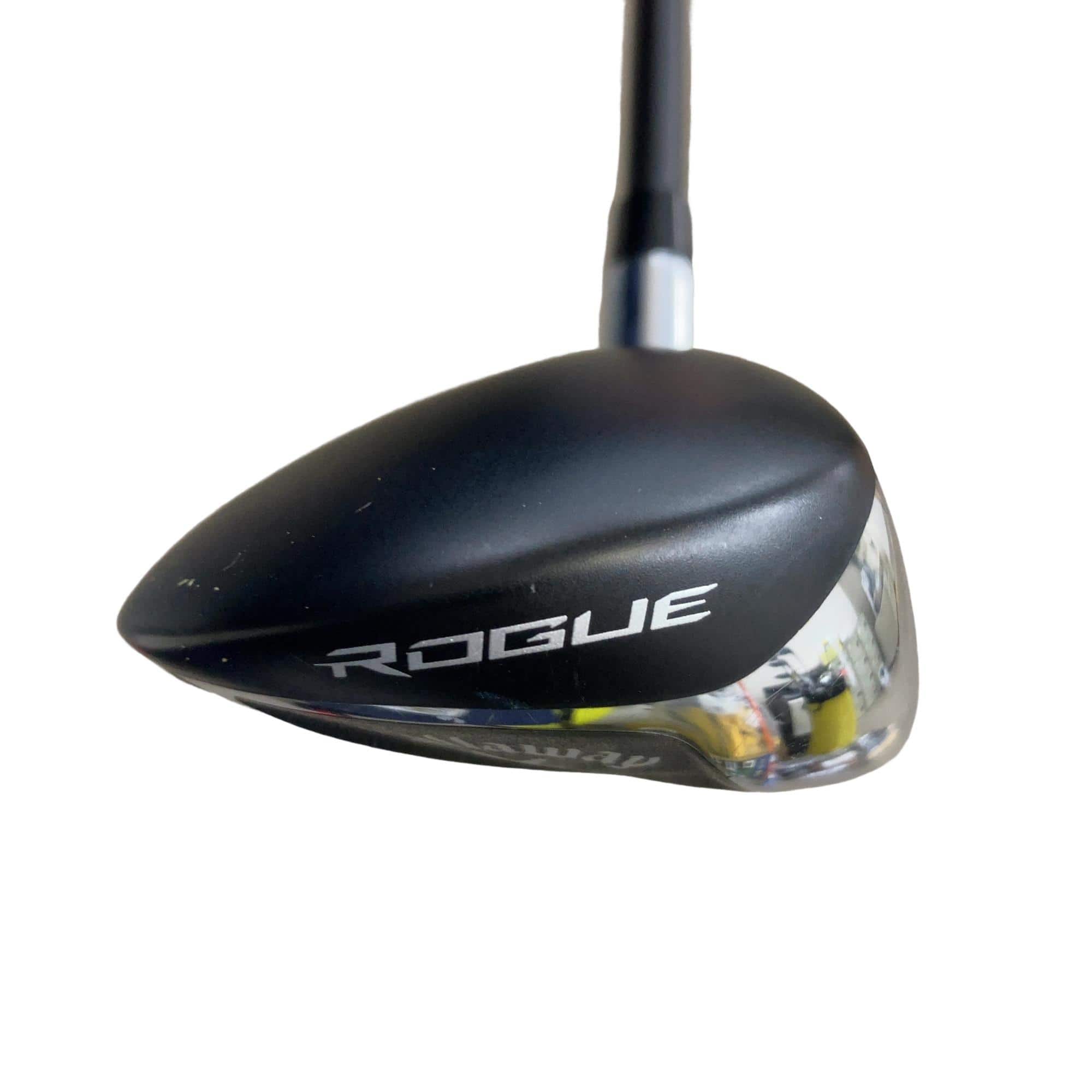 �q�n�f�t�d�@�r�s�@�l�`�w�@�e�`�r�s�@�t�T