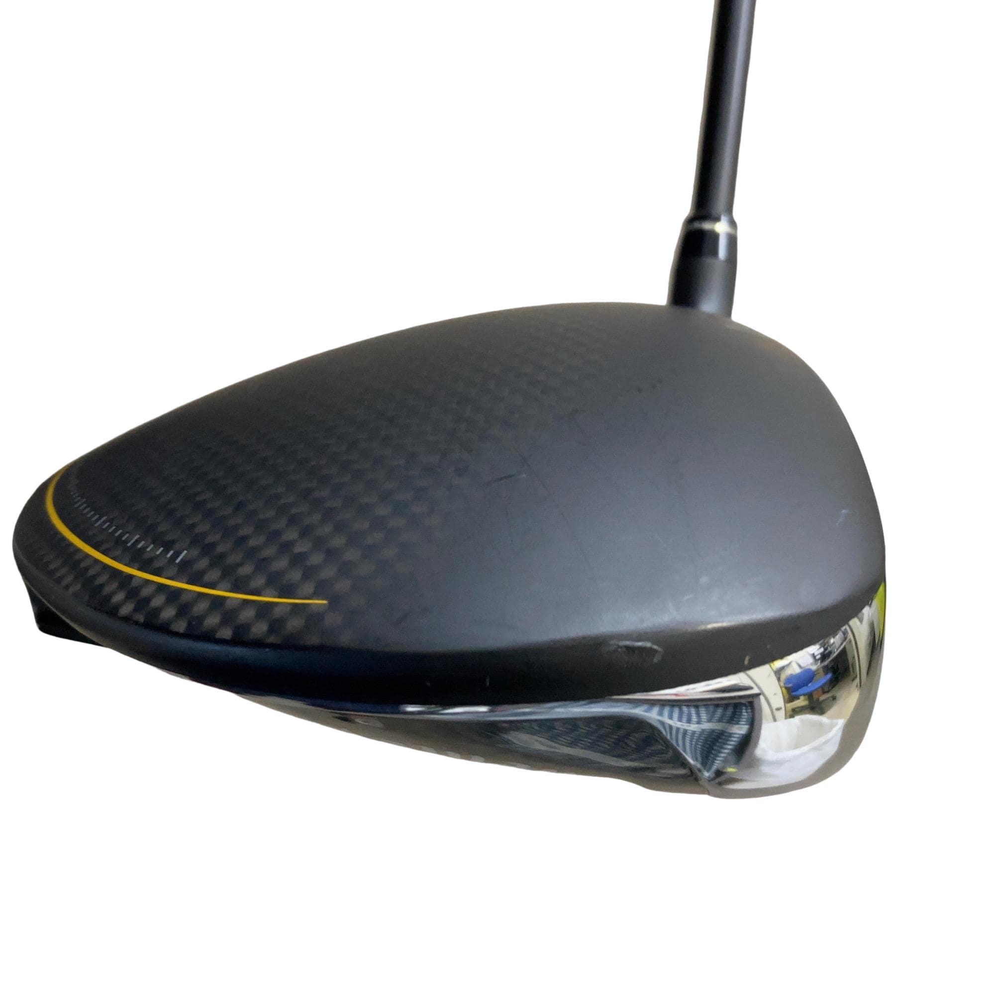 �q�n�f�t�d�@�r�s�@�l�`�w�@�e�`�r�s�@�P�O�D�T°