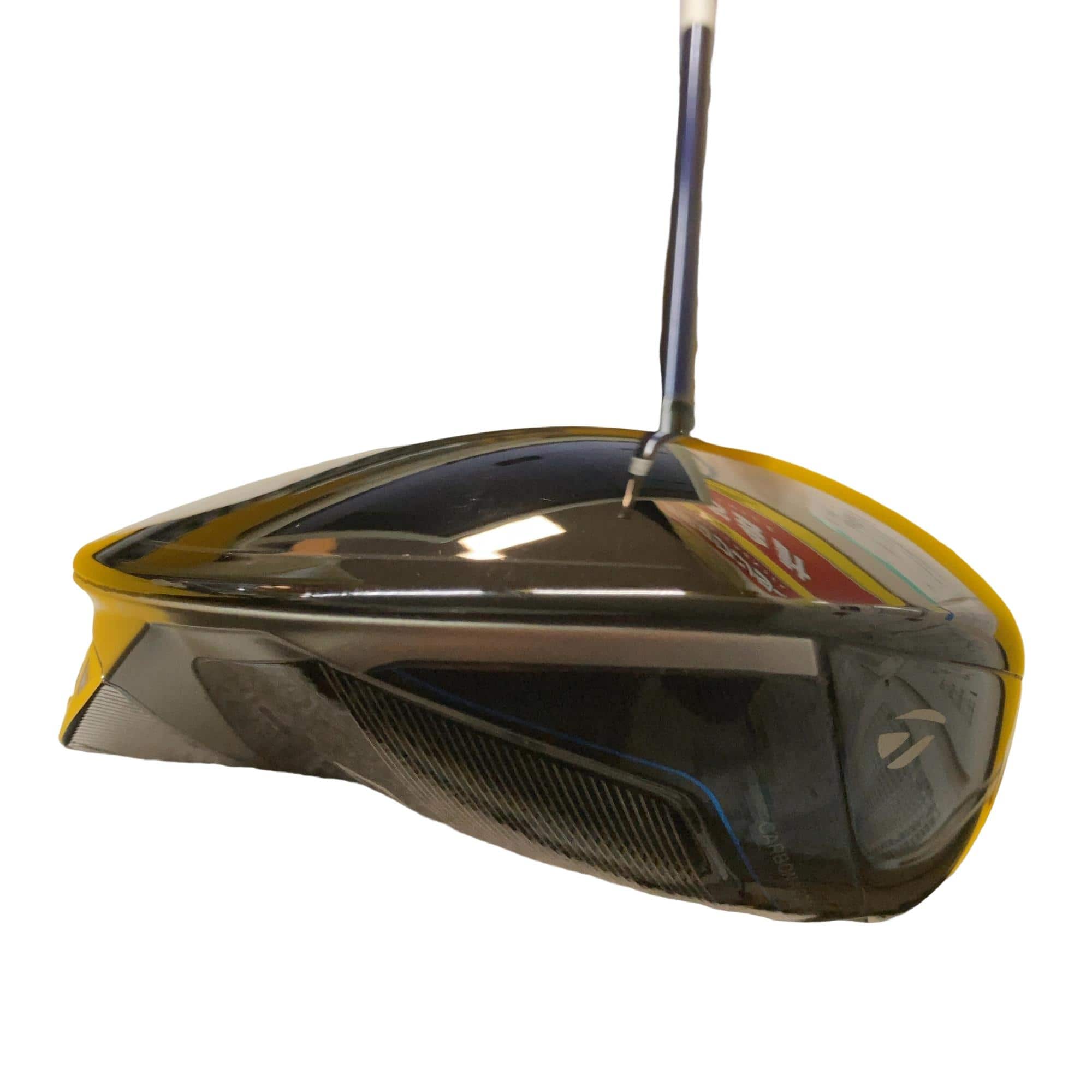 �p���P�O�@�P�O�D�T°