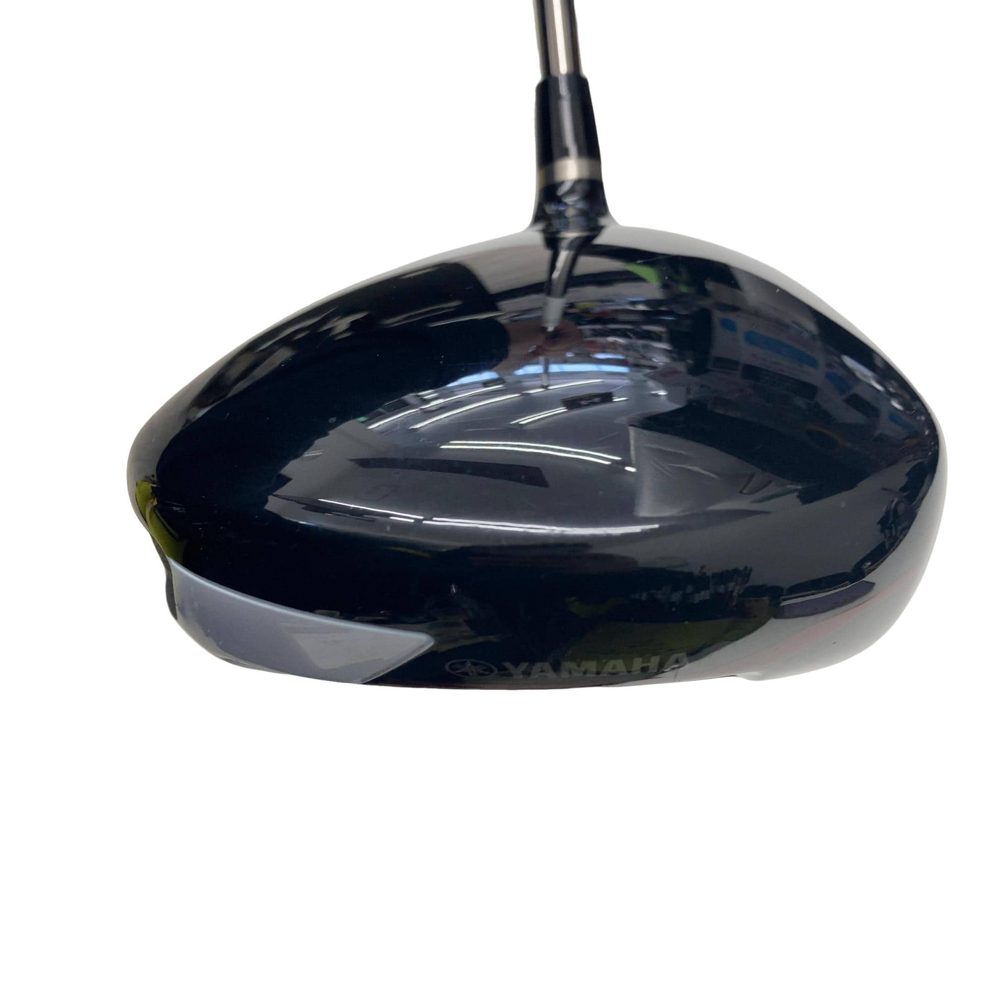 �q�l�w�@�P�P�W�@�@�X�D�T°