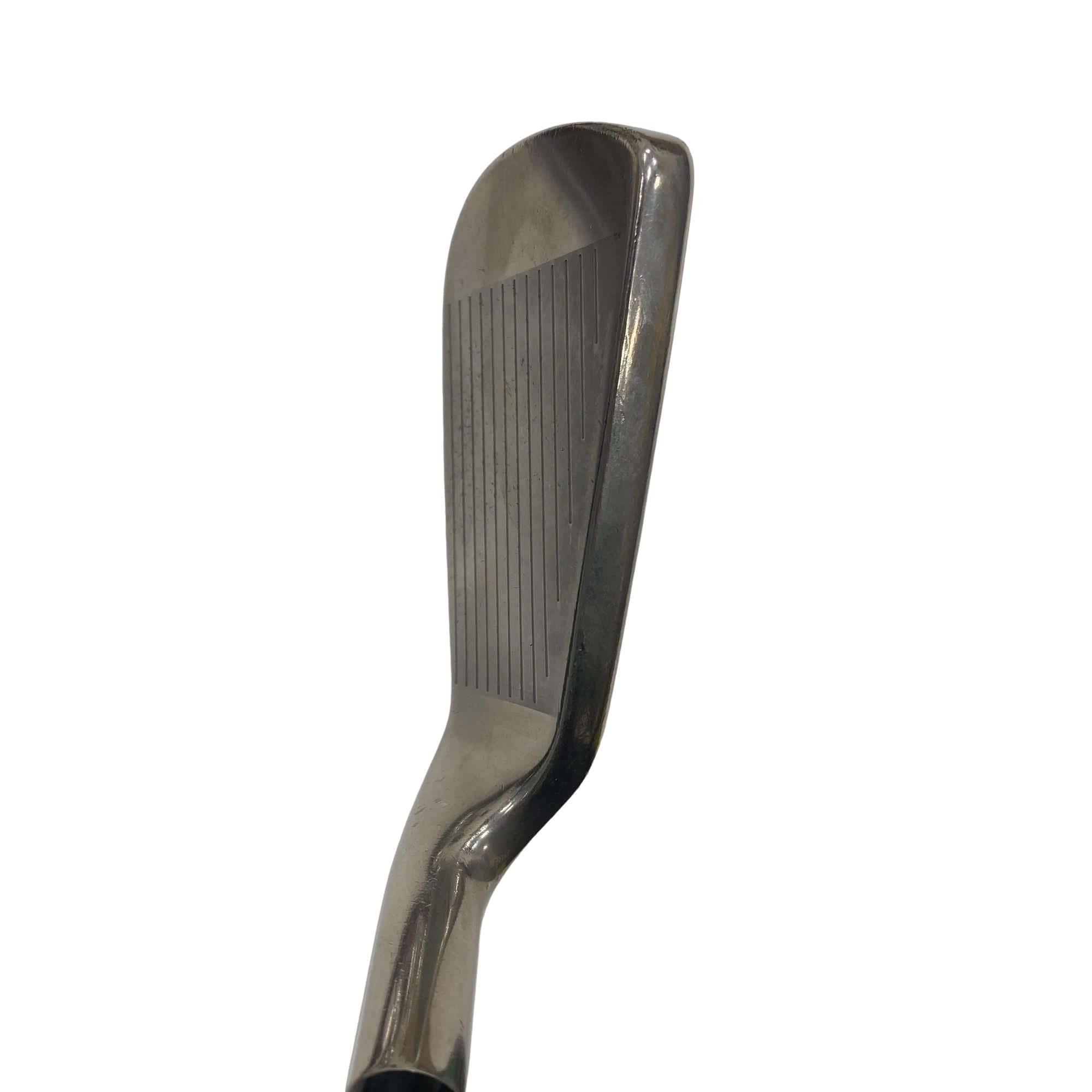 �l�`�i�d�r�s�x�@�q�n�x�`�k�@�P�O�r�i���{���F�P�O�{�Z�b�g�j