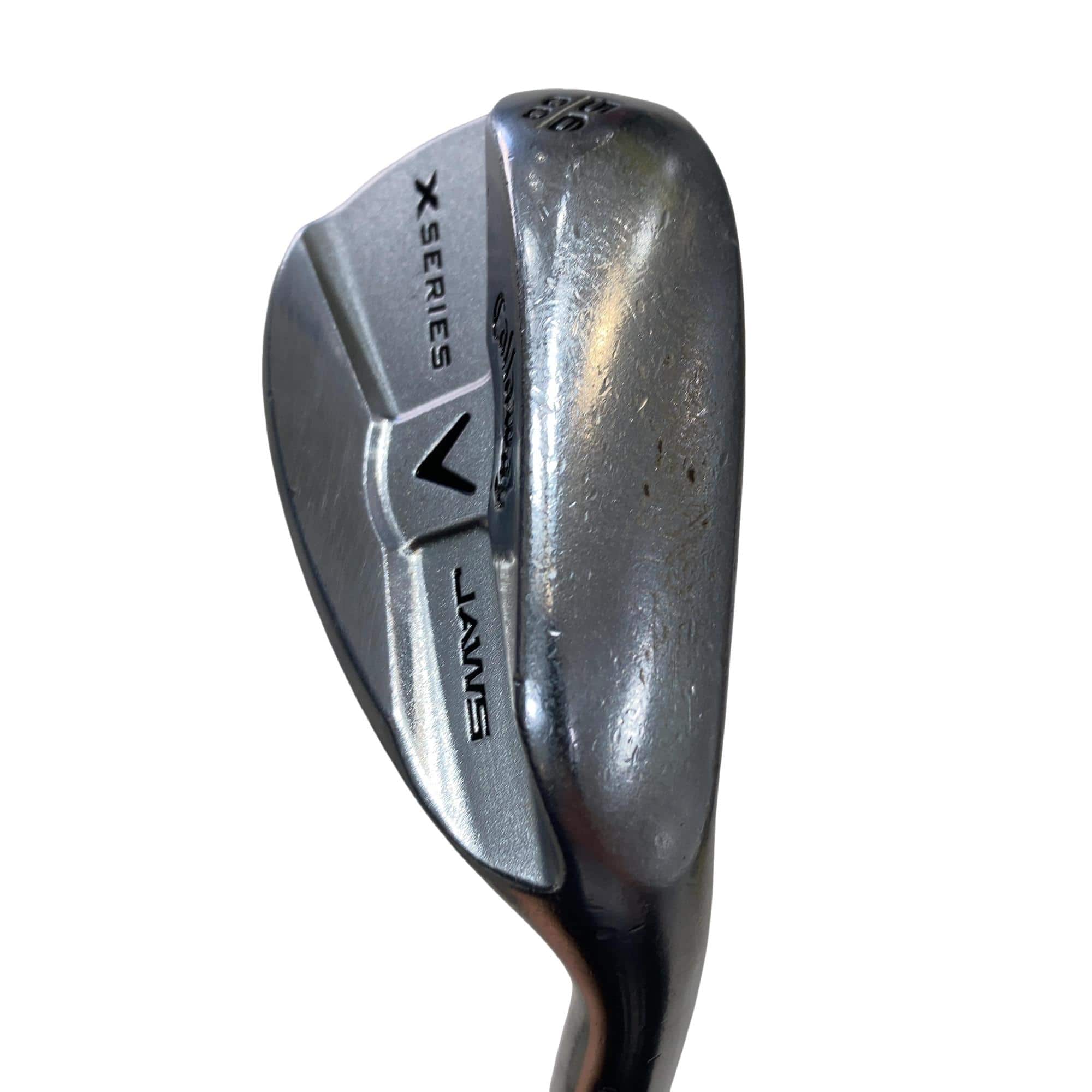 �w�@�r�d�q�h�d�r�@�i�`�v�r�@�b�b�i�s�������@�v�������@�r�������j�@�r���e�[�W�@�T�U°�^�P�Q°�@�t�r�`