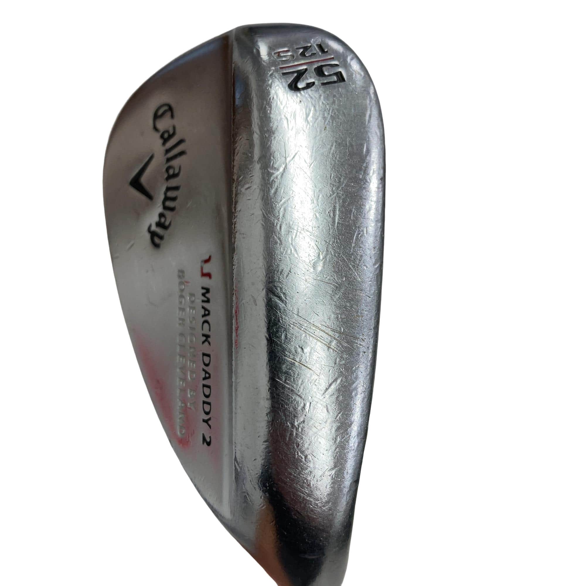 �l�`�b�j�@�c�`�c�c�x�@�Q�@�N�������b�L�@�T�Q°�^�P�Q°�r