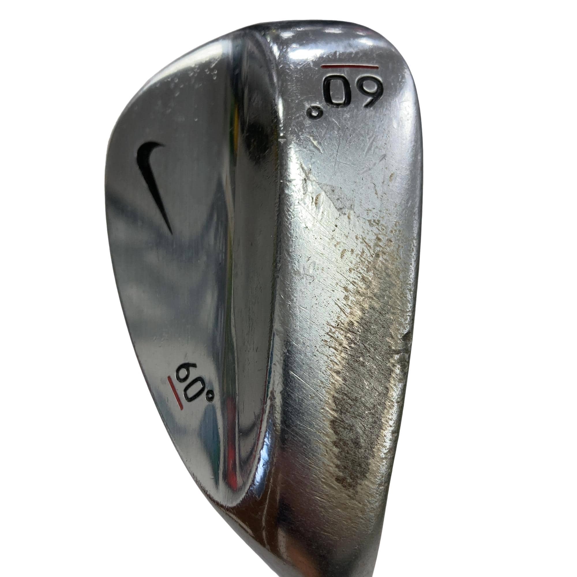 �m�h�j�d�@�e�����������@�v���������@�U�O°