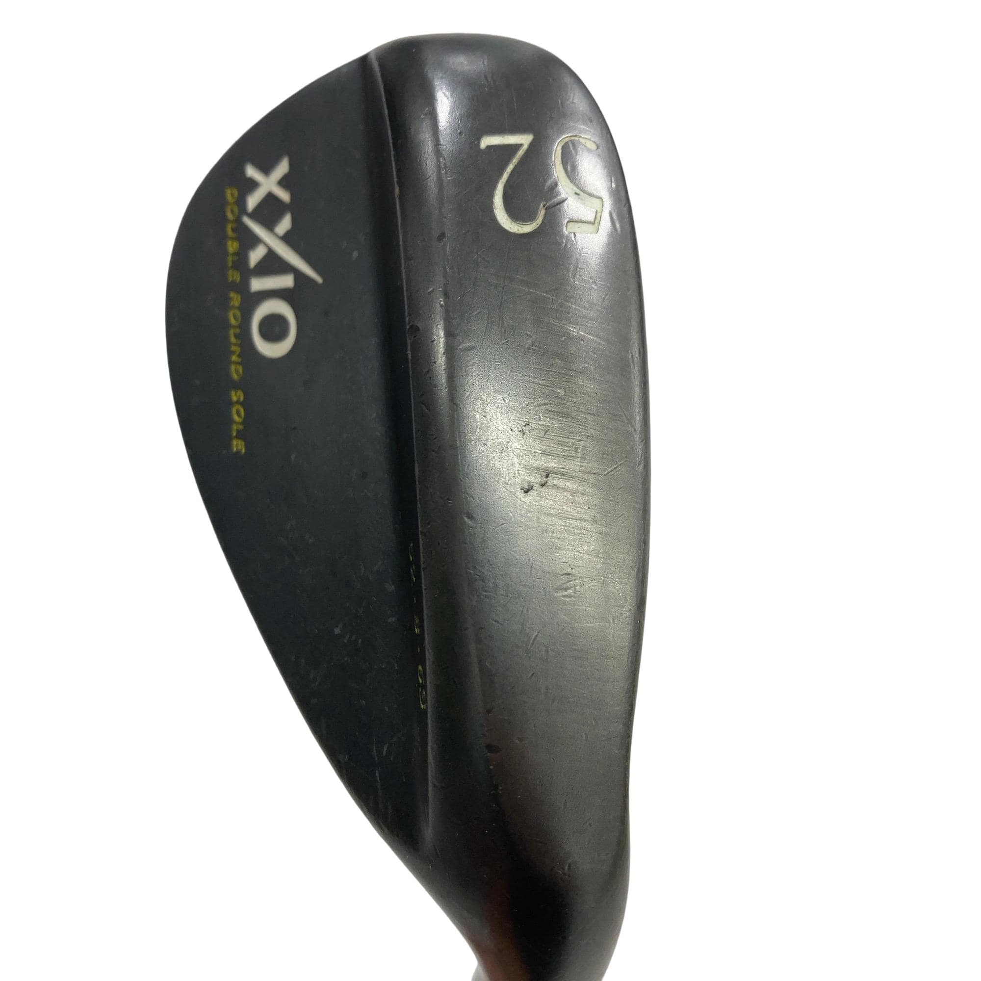 �w�w�h�n�@�c�n�t�a�k�d�@�q�n�t�m�c�@�r�n�k�d�@�T�Q°