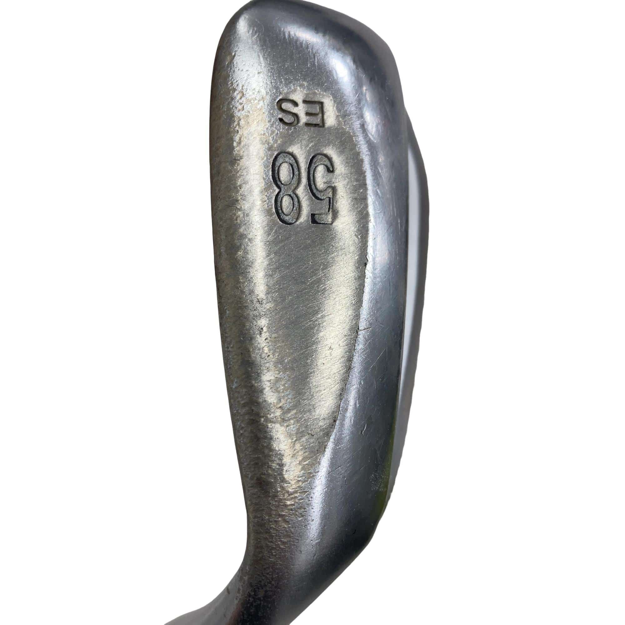 �o�h�m�f�@�f�n�q�f�d�@�f�k�h�c�d�@�T�W�^�d�r�@���t�e�B