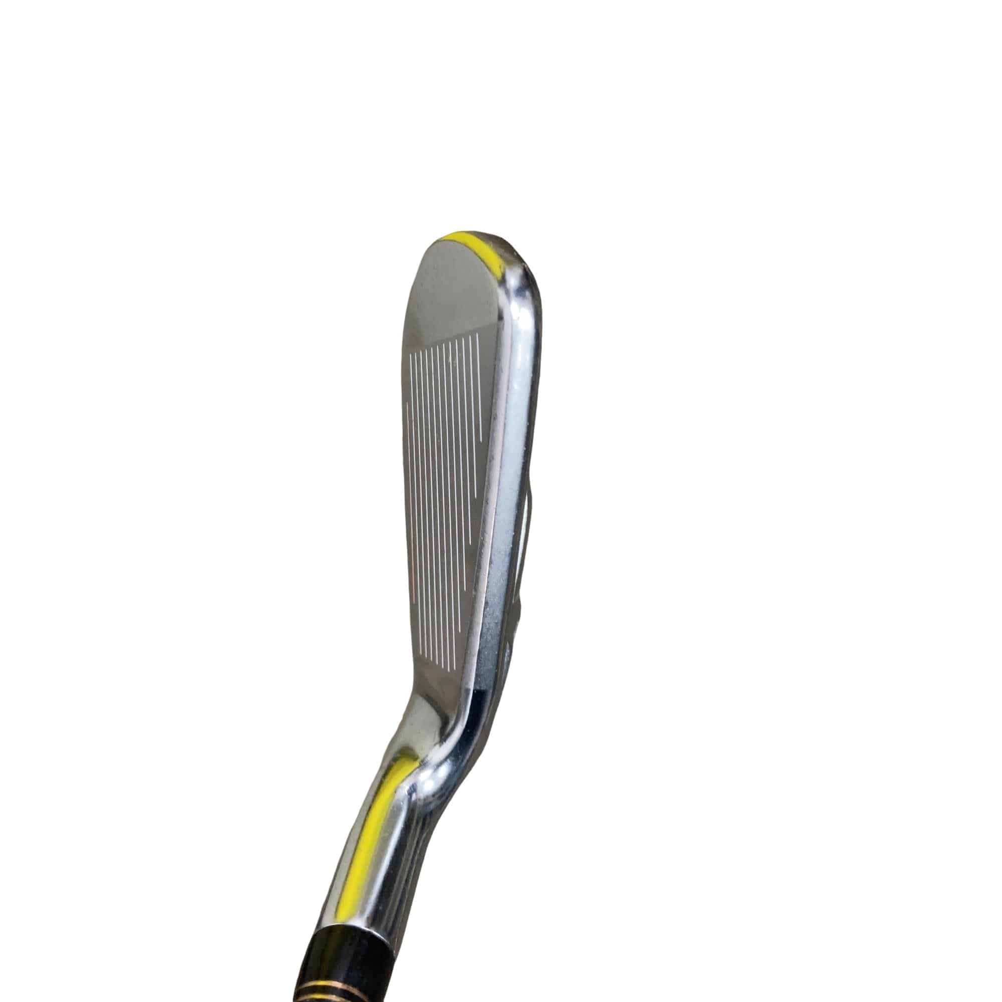 �����������@�`�l�o�@�U�r�i���{���F�U�{�Z�b�g�j