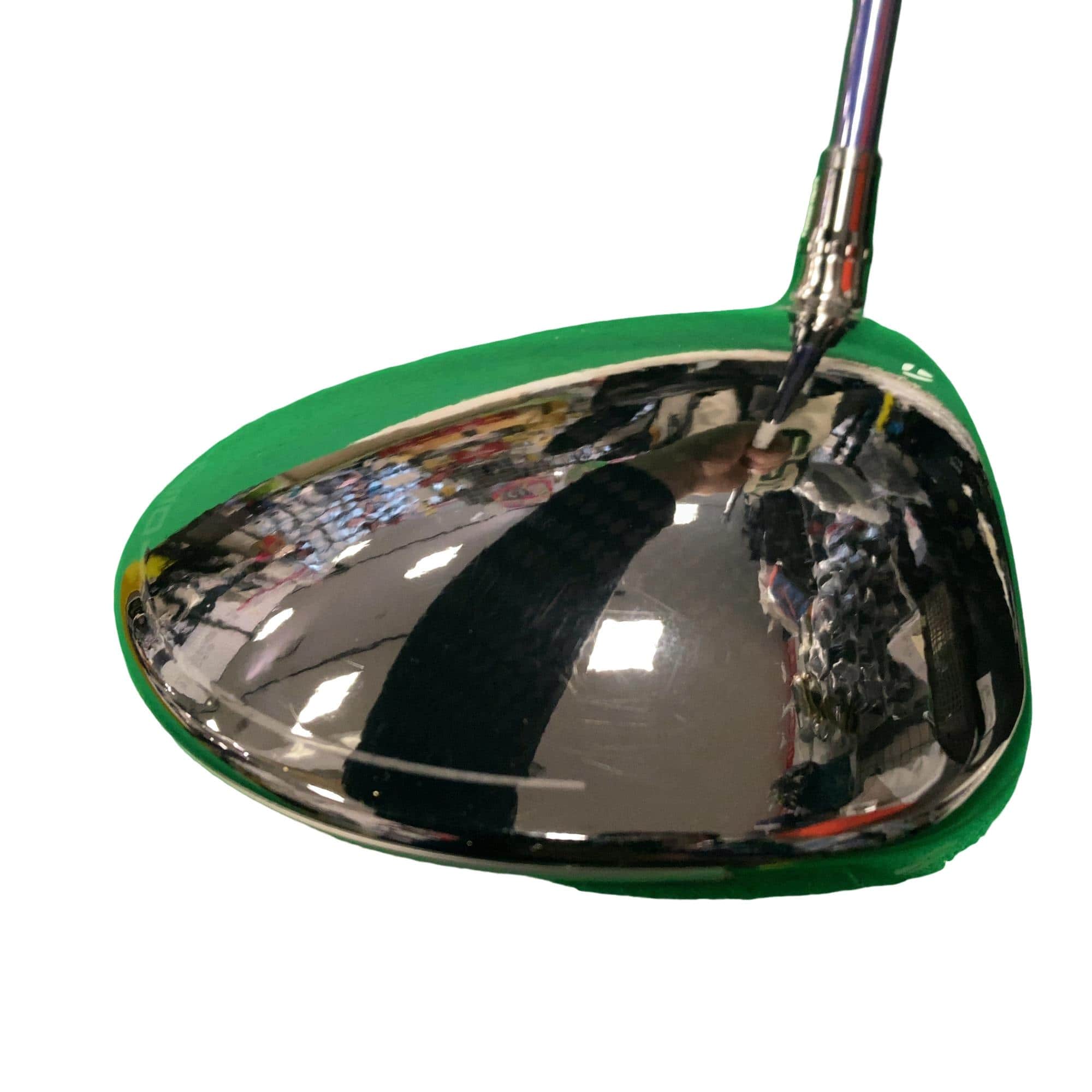 �p���P�O�@�l�`�w�@�P�O�D�T°