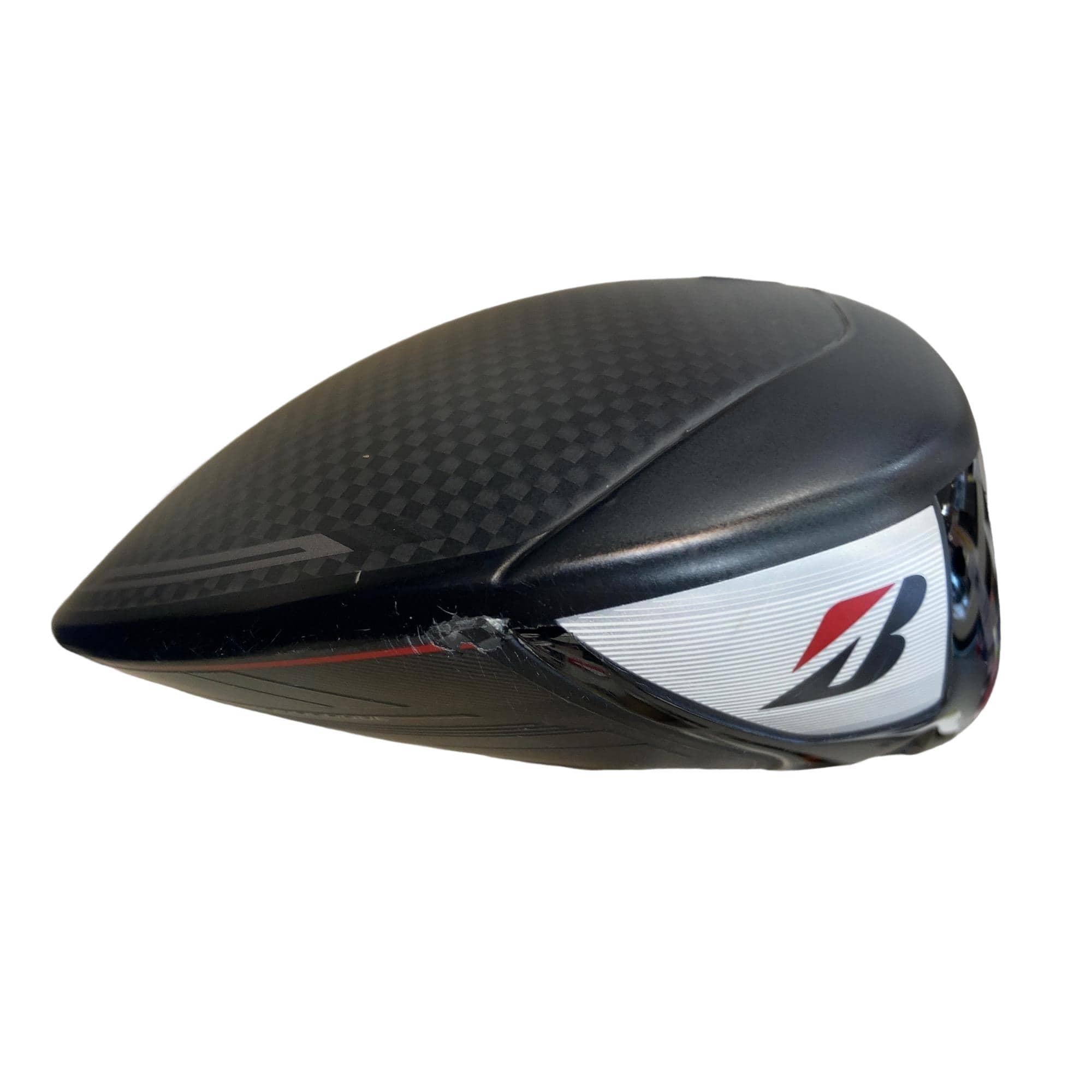 �a�q�h�c�f�d�r�s�n�m�d�@�a�w�Q�@�g�s�@�P�O�D�T°