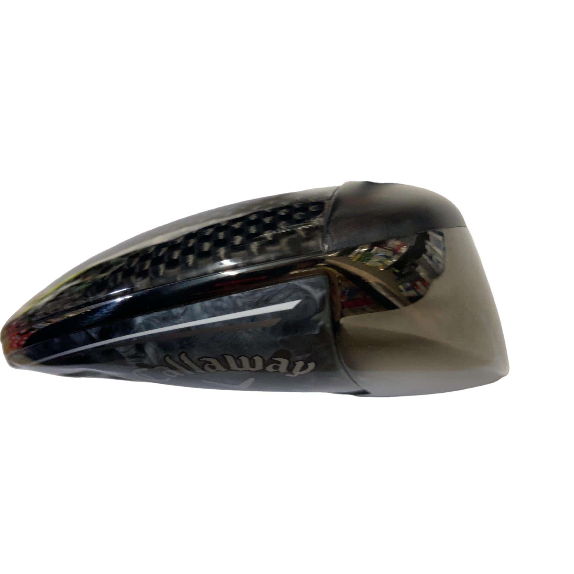 �o�`�q�`�c�x�l�@�`���@�r�l�n�j�d�@�l�`�w�@�c�@�T�v