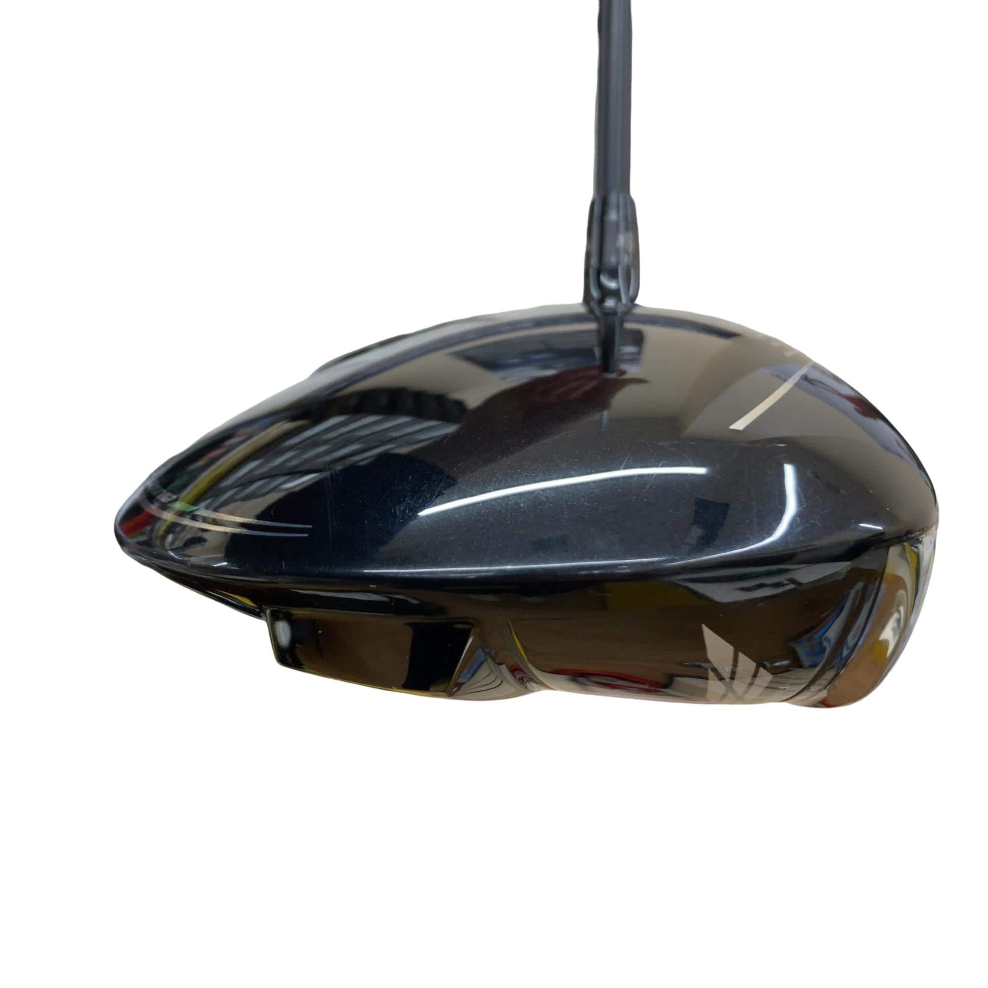 �w�w�h�n�i�Q�O�Q�Q�j�@�������@�P�O�D�T°