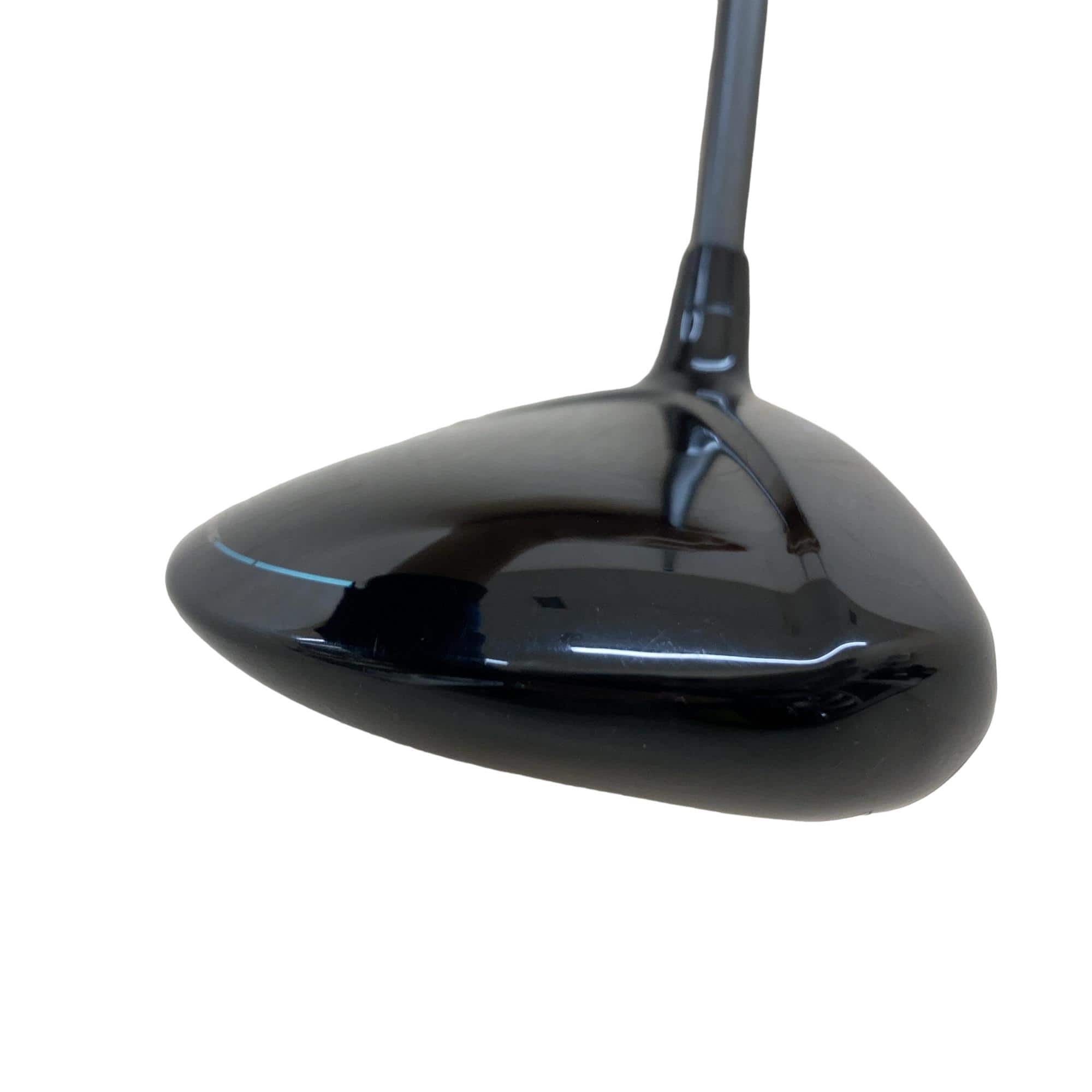 �w�w�h�n�i�Q�O�Q�S�j�@�������@�T�v