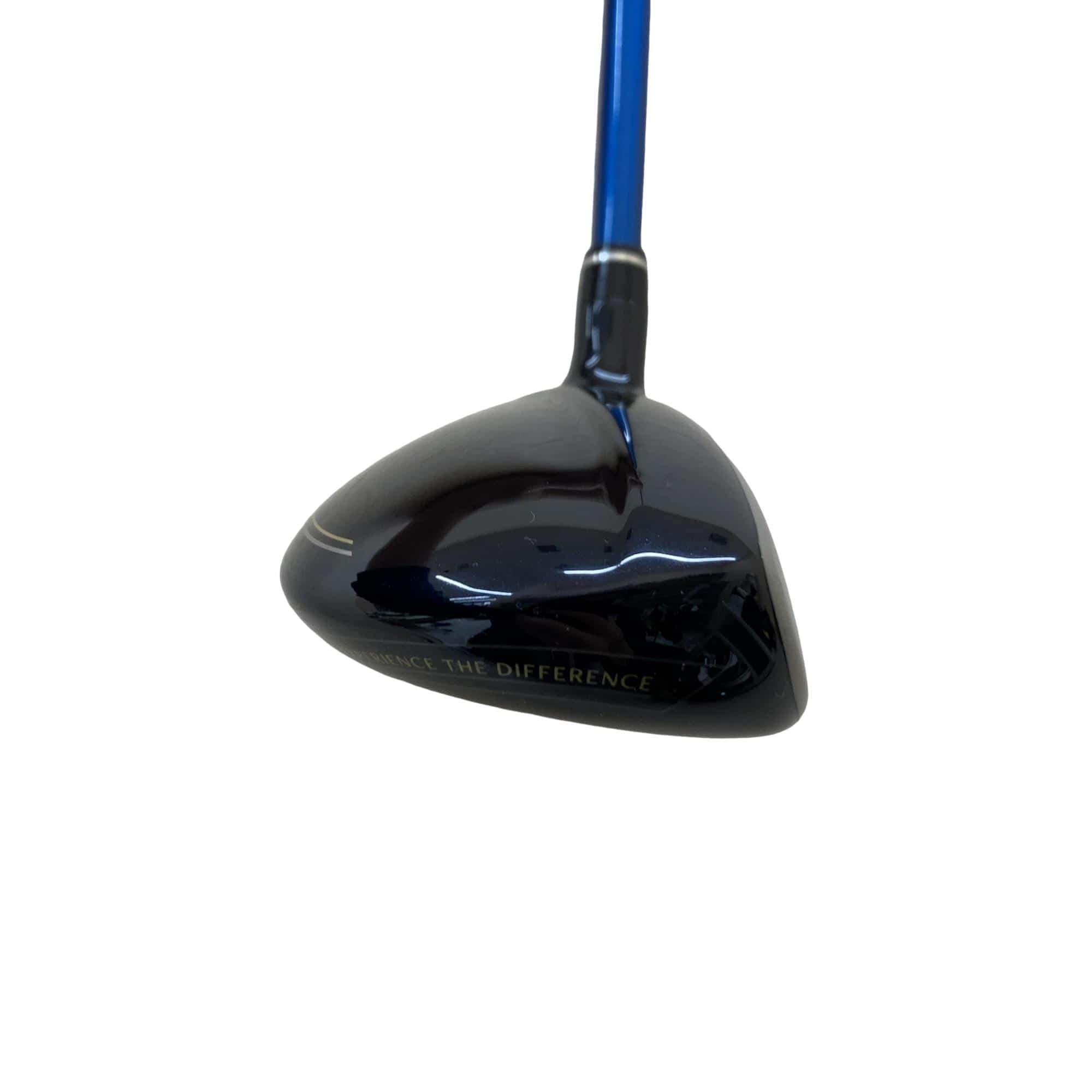 �w�w�h�n�i�Q�O�Q�S�j�@�g�T