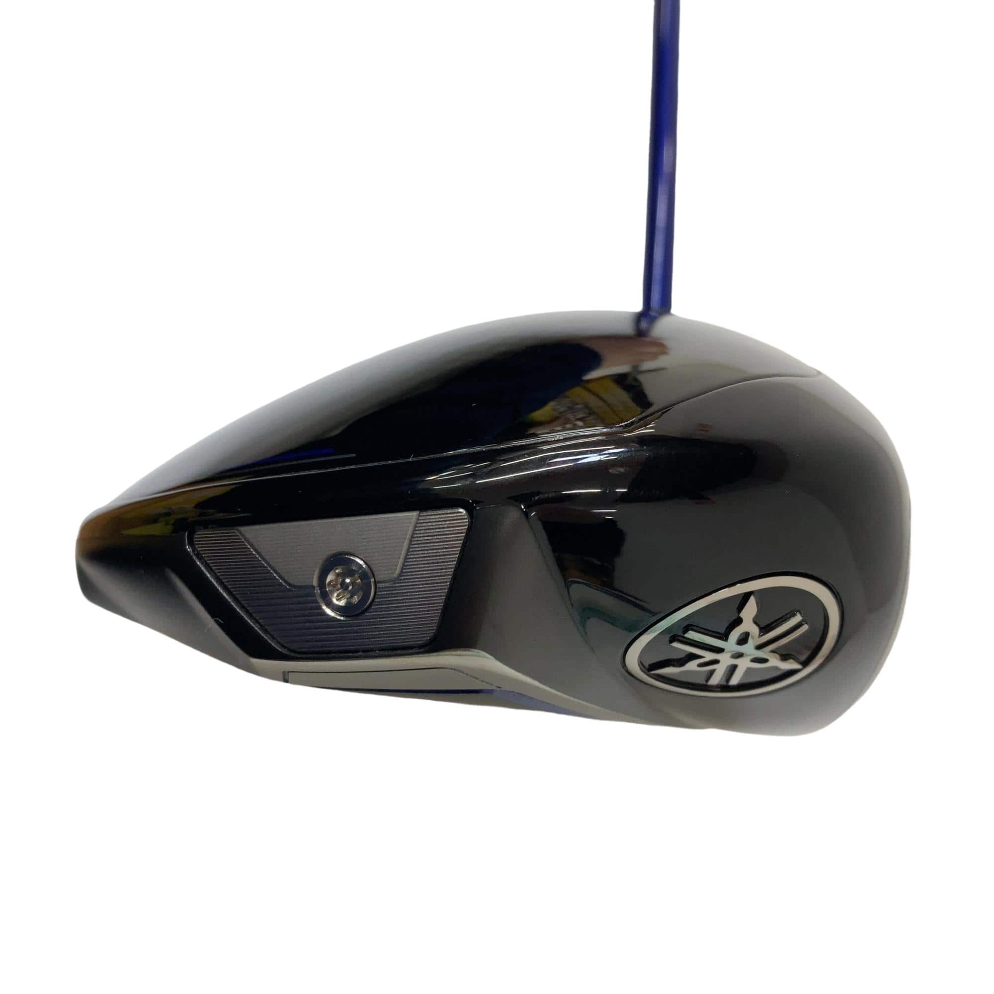 �������������@�c�q�h�u�d�r�s�`�q�@�P�P�D�T°