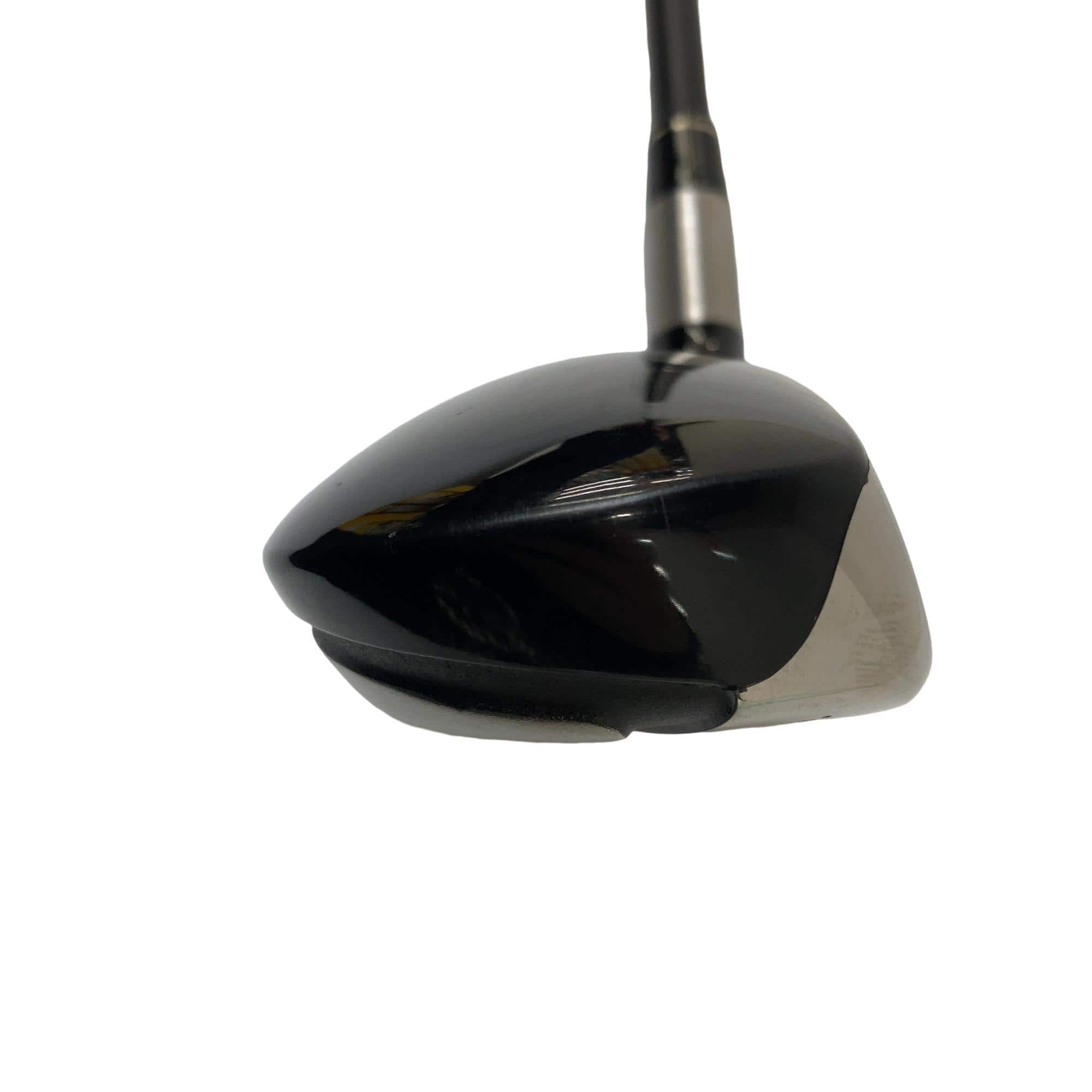 ���T�@�w�k�@�l�h�c�@�t�R