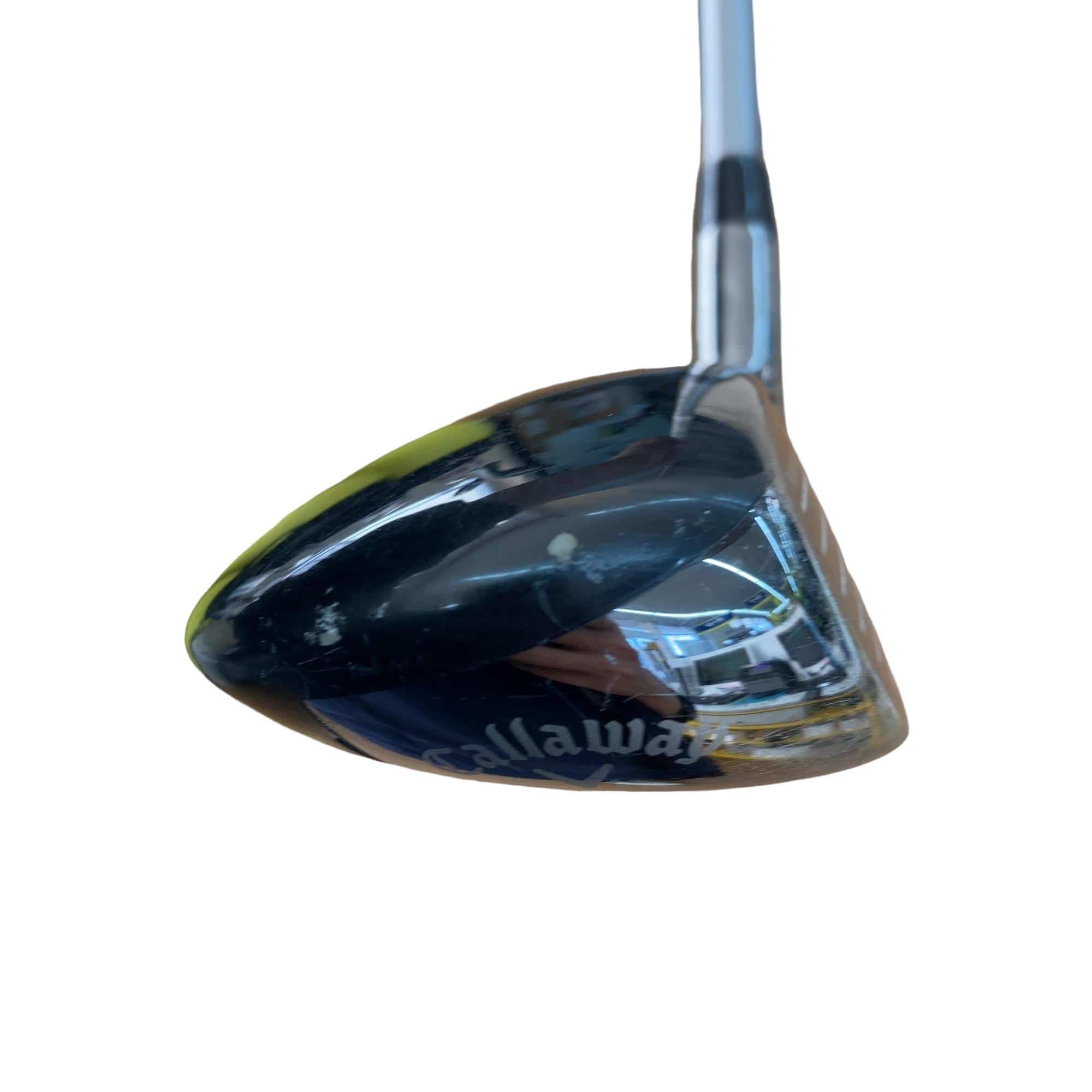 �d�o�h�b�@�e�k�`�r�g�@�r�s�`�q�@�t�T