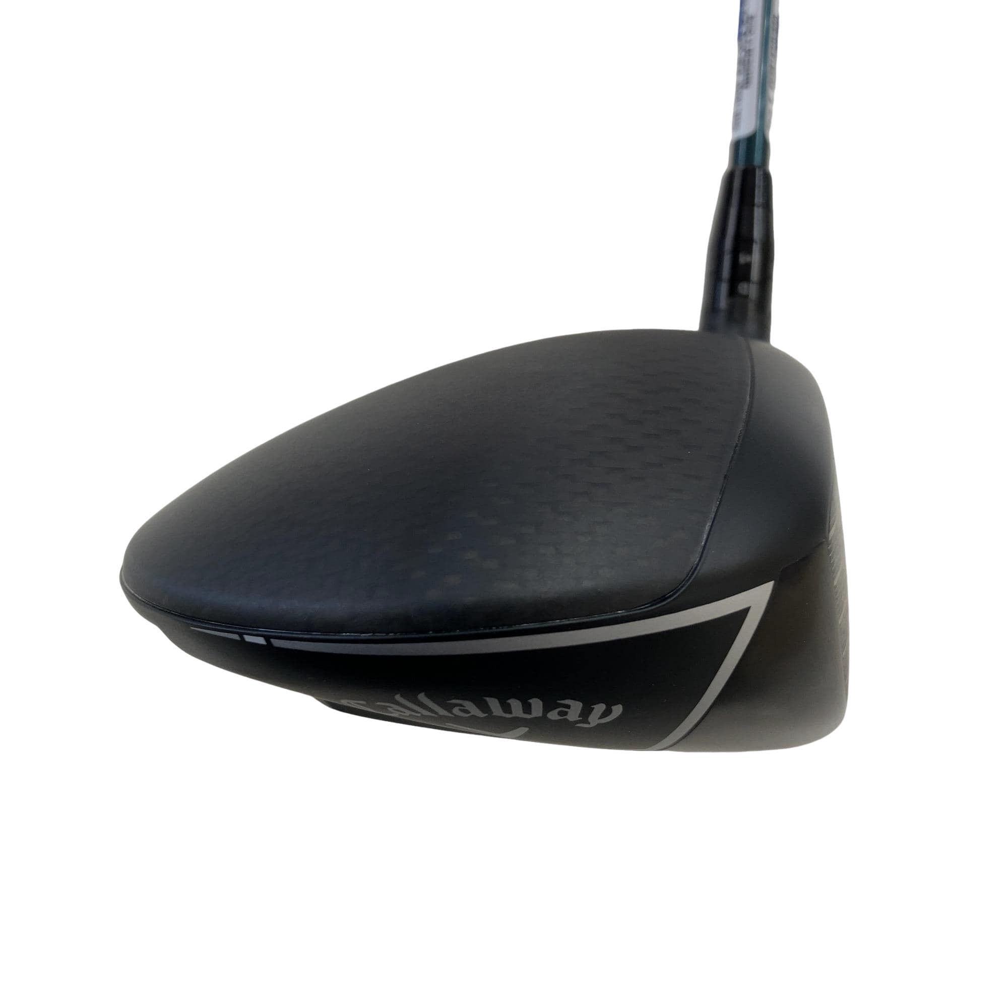 �d�k�x�s�d�@�m�h�f�g�s�@�d�c�h�s�h�n�m�@�P�O�D�T°