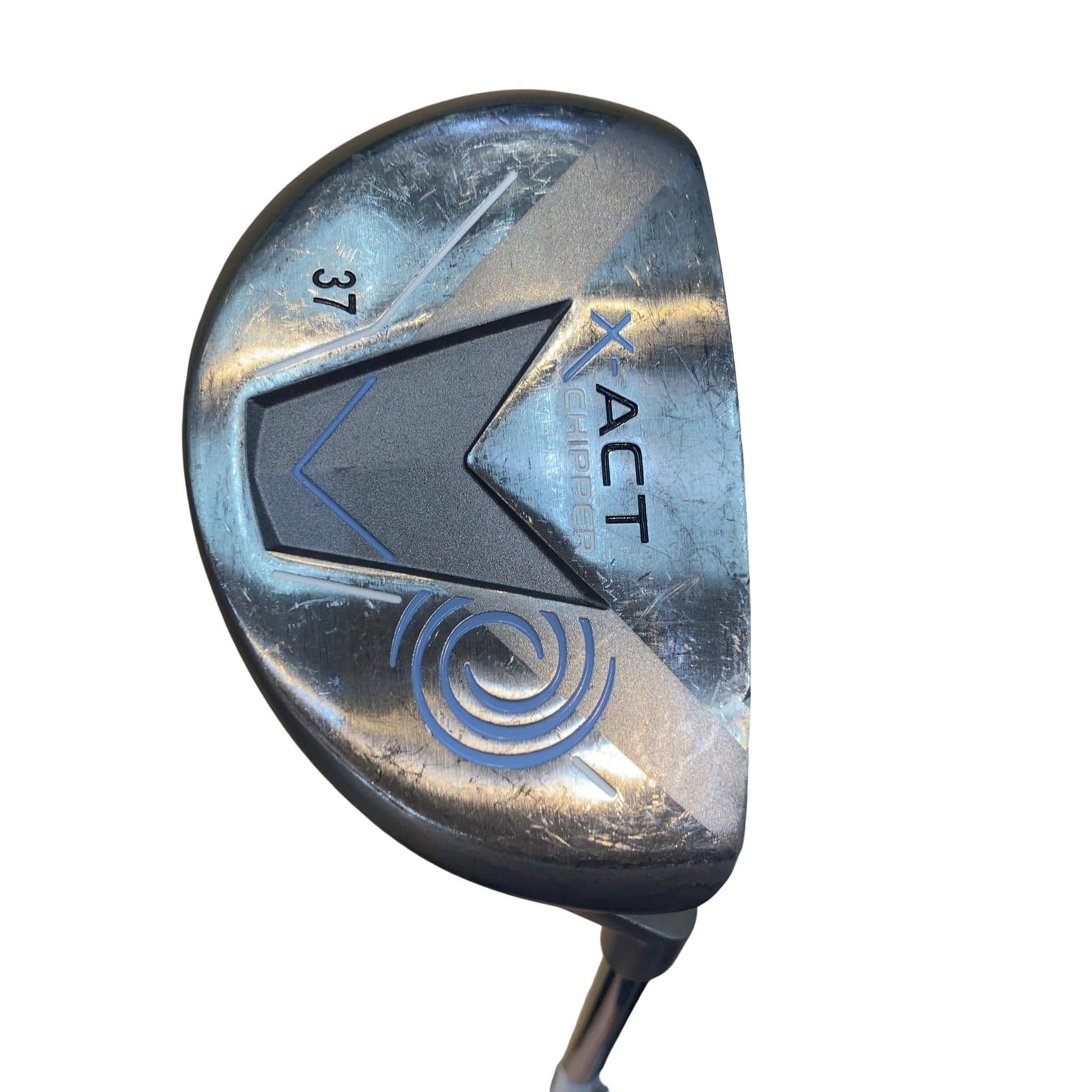 �w�|�`�b�s�i�Q�O�Q�P�j�@�R�V°