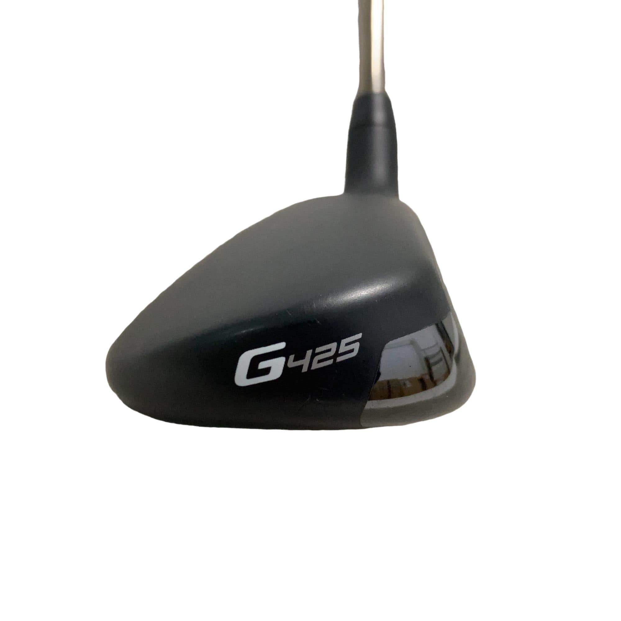 �f�S�Q�T�@�t�S�i�A�[�R�X�����j