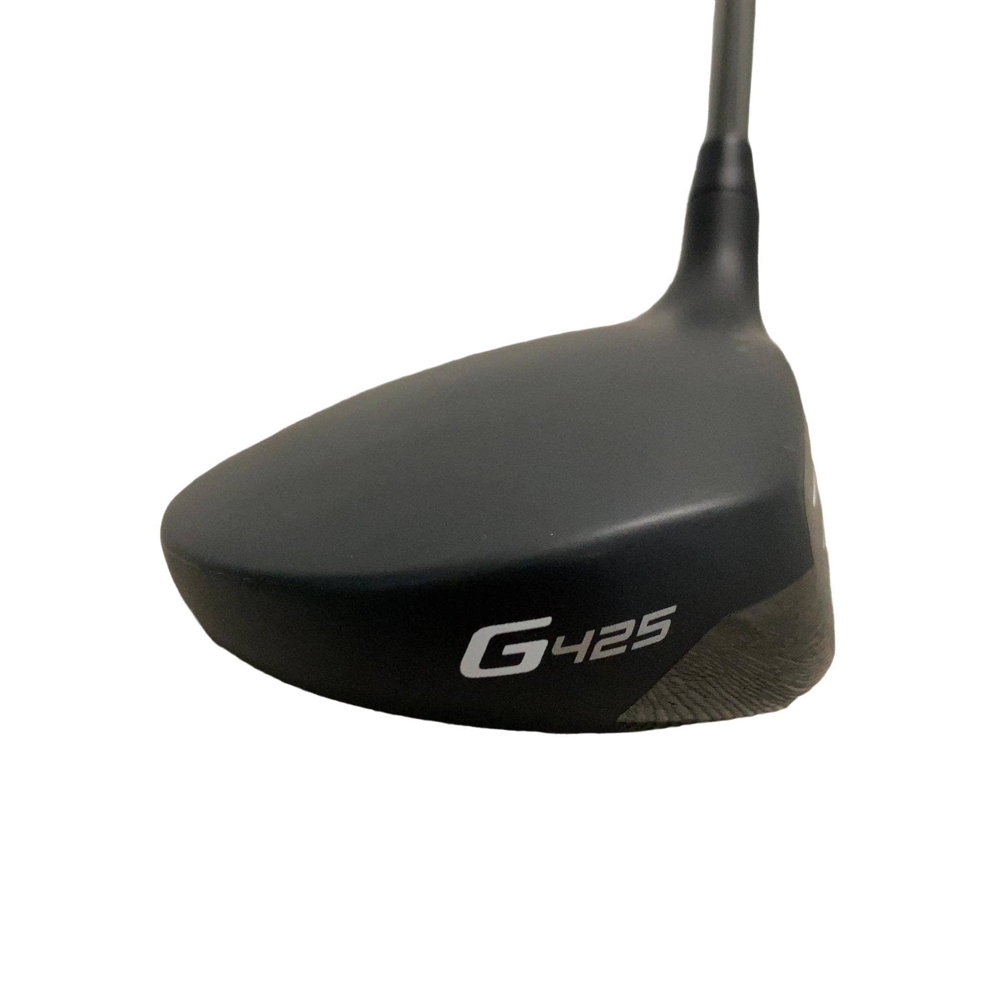 �f�S�Q�T�@�l�`�w�@�R�v�i�A�[�R�X�����j