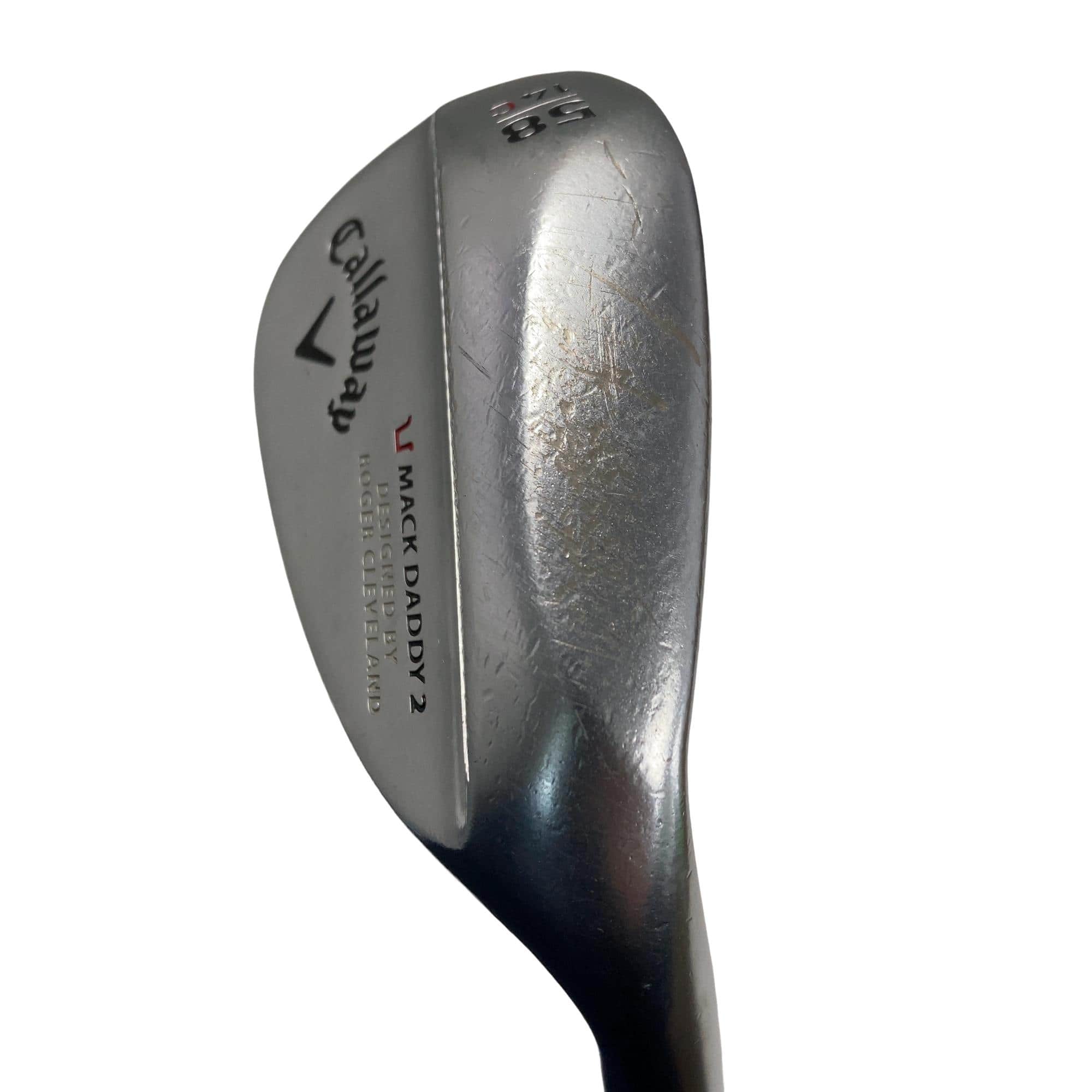 �l�`�b�j�@�c�`�c�c�x�@�Q�@�N�������b�L�@�T�W°�^�P�S°�b