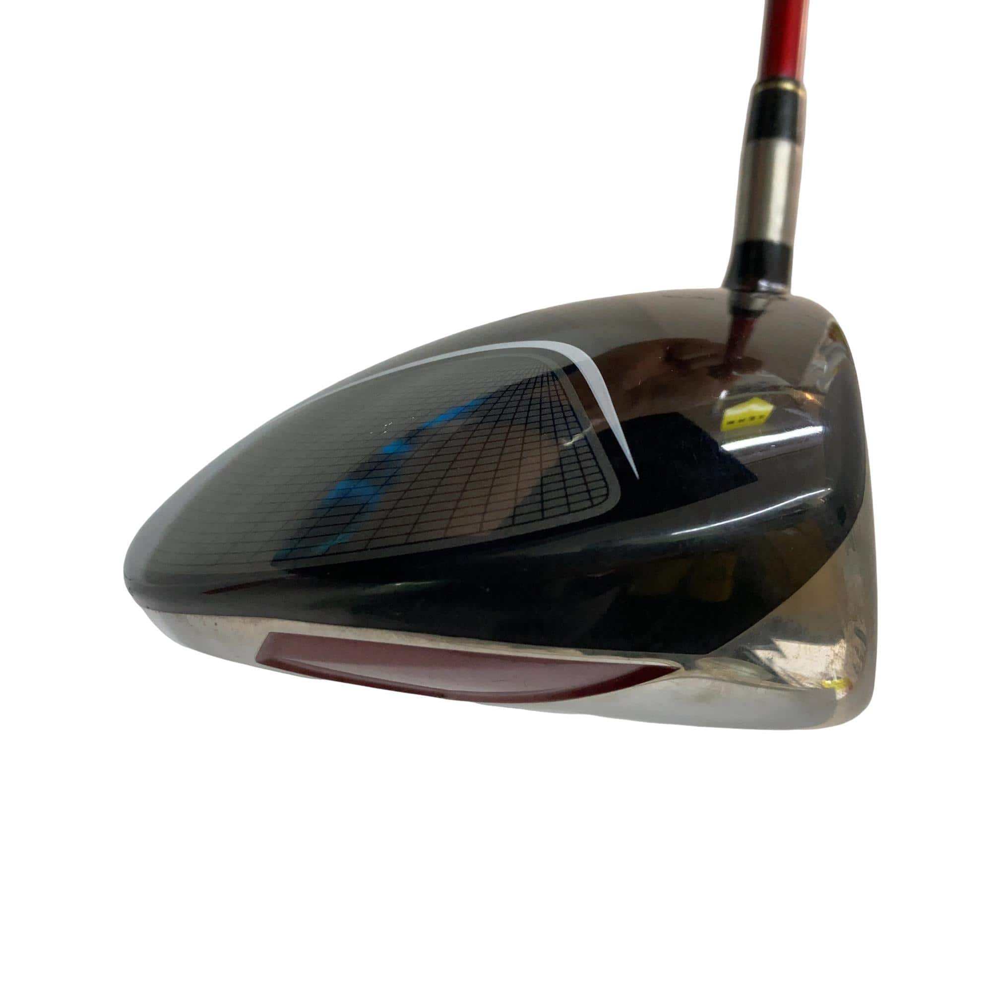 �a�t�q�m�d�q�i�Q�O�O�V�j�@�P�O�D�T°