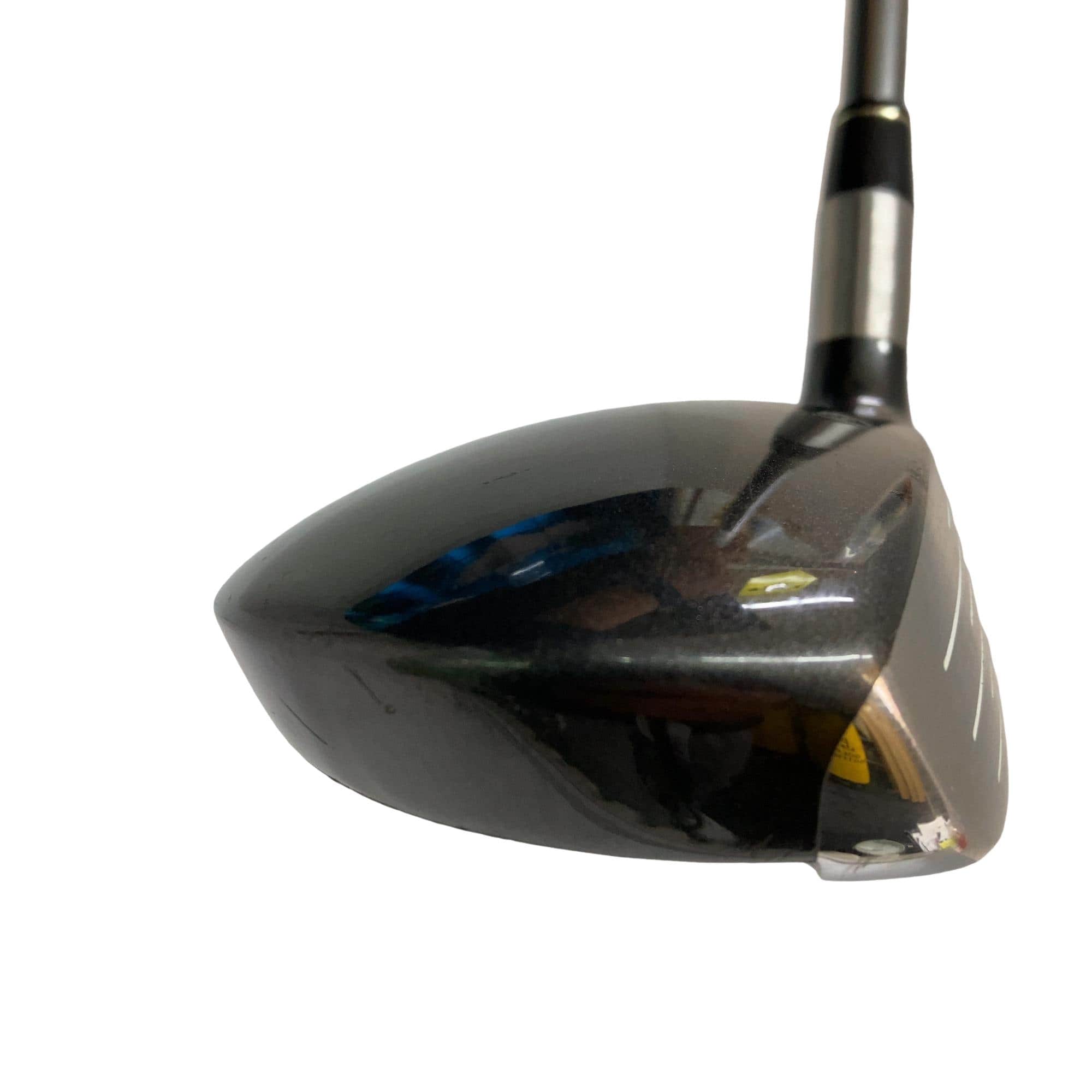 �u�@�r�s�d�d�k�i�Q�O�O�T�j�@�P�W°