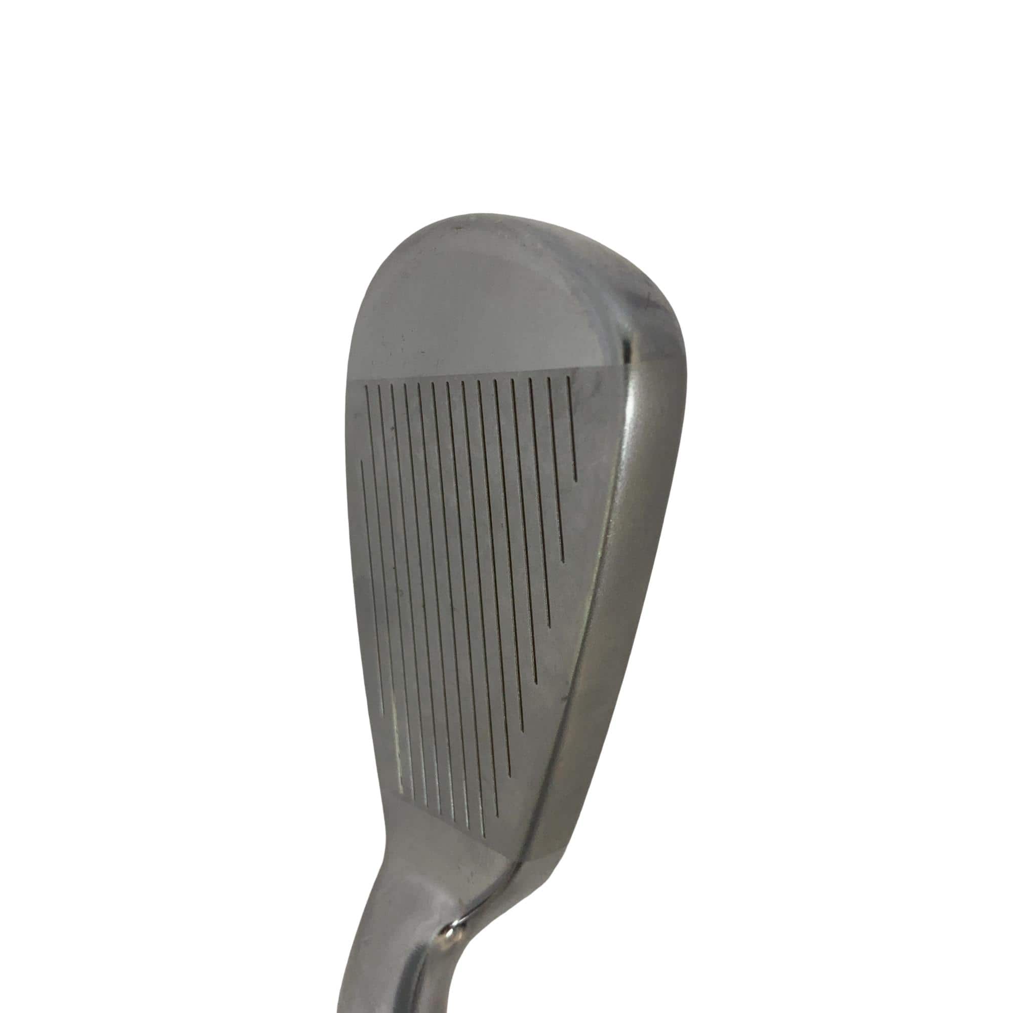 �q�`�b�@�������@�@�U�r�i���{���F�U�{�Z�b�g�j