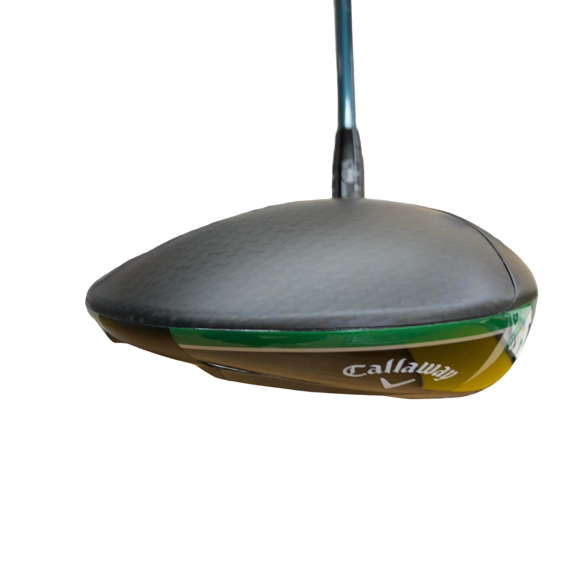 �d�k�x�s�d�@�w�@�P�O�j�o�[�W�����@�P�O�D�T°