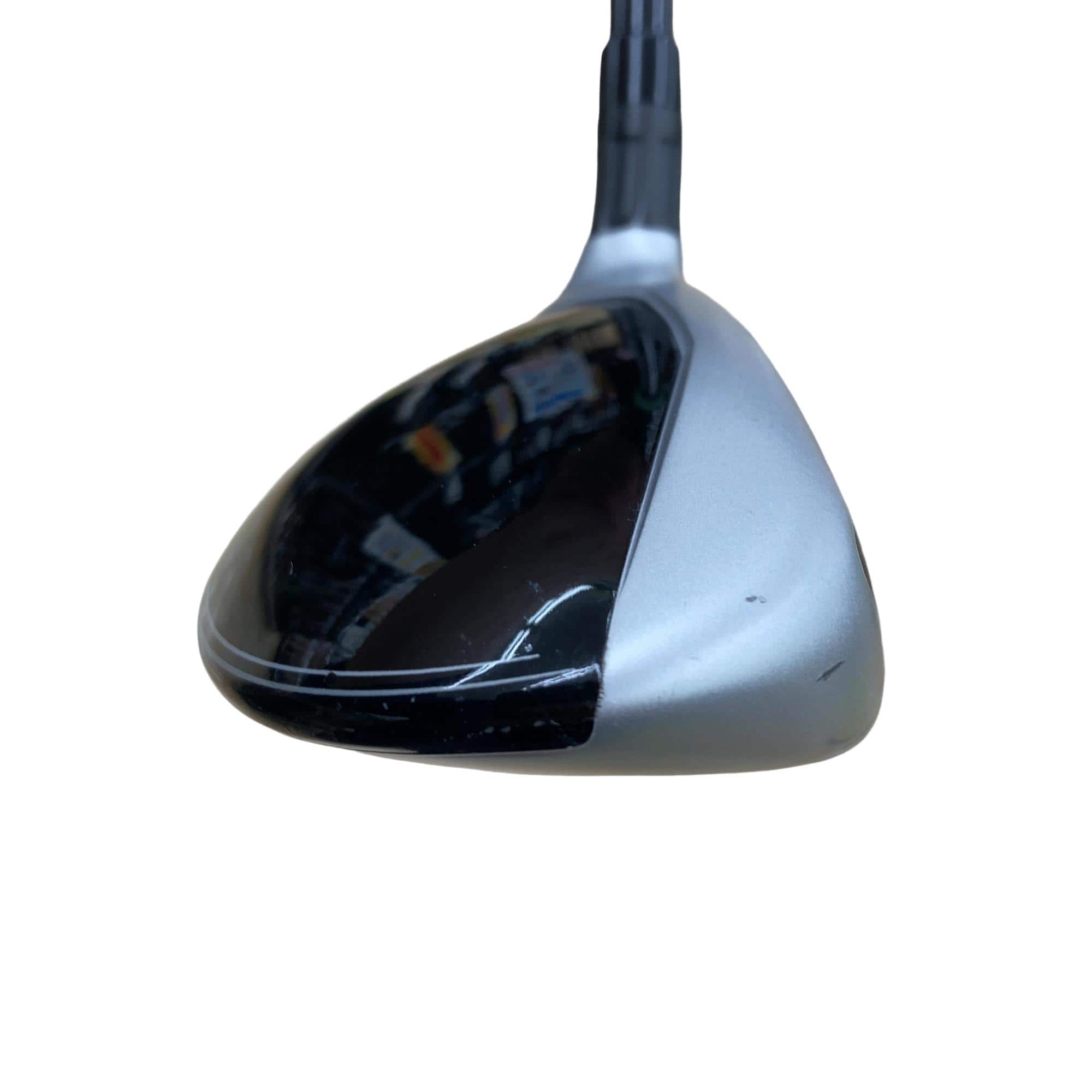 �l�S�i�Q�O�Q�P�j�@�t�R