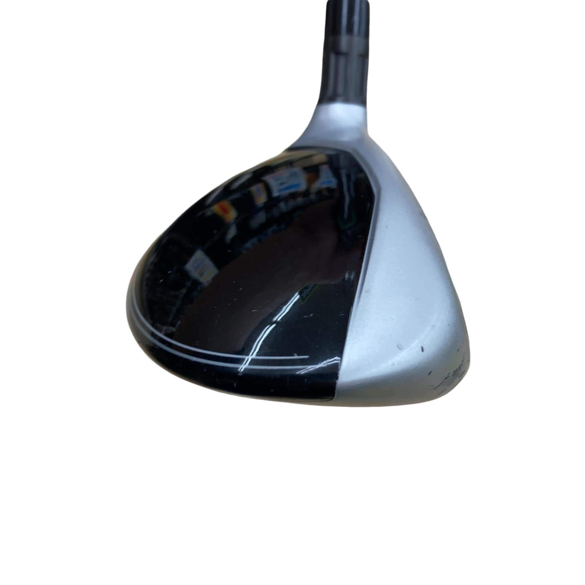 �l�S�i�Q�O�Q�P�j�@�t�T