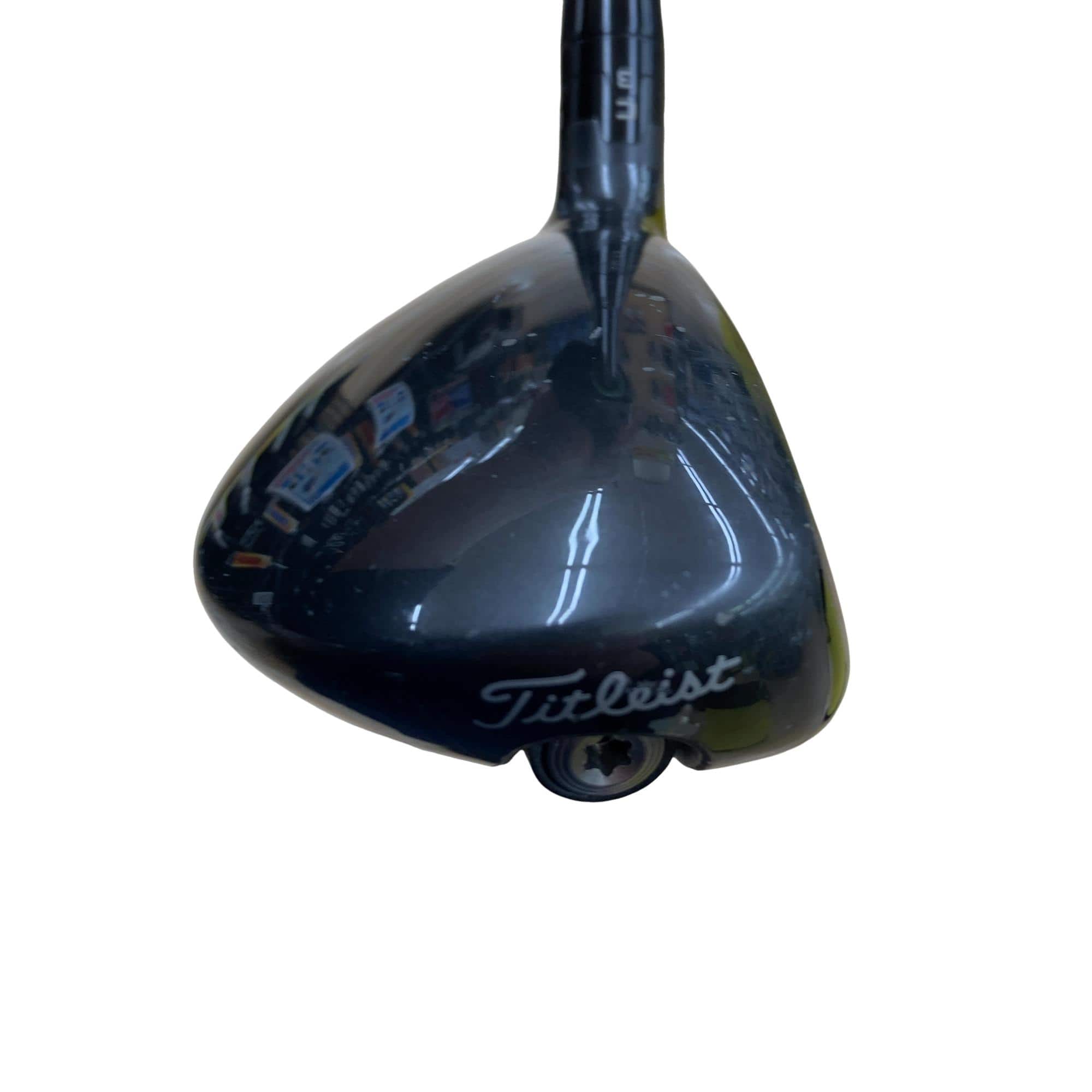 �W�P�W�@�g�P�@�Q�P°