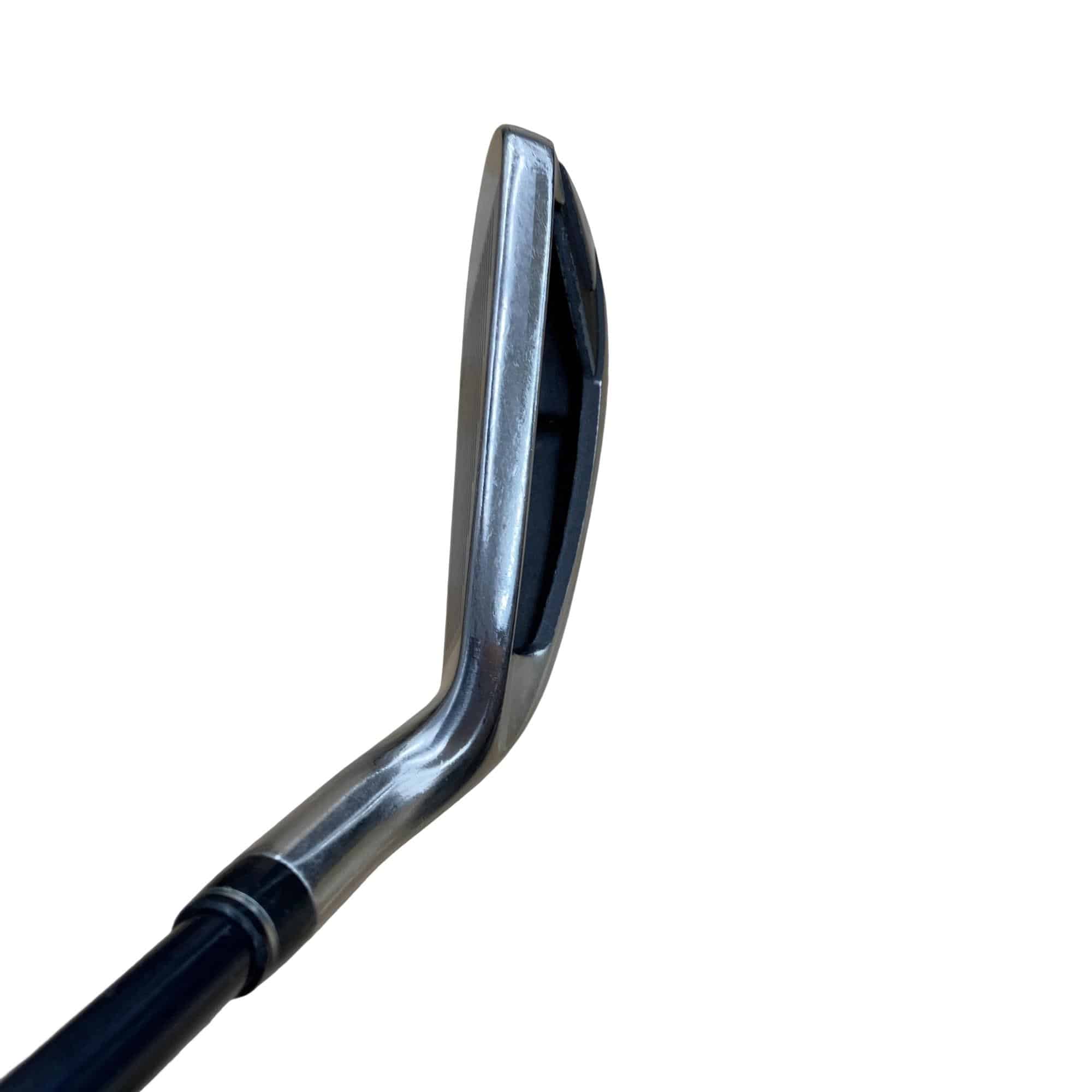 �w�w�h�n�i�Q�O�Q�Q�j�@�T�r�i���{���F�T�{�Z�b�g�j