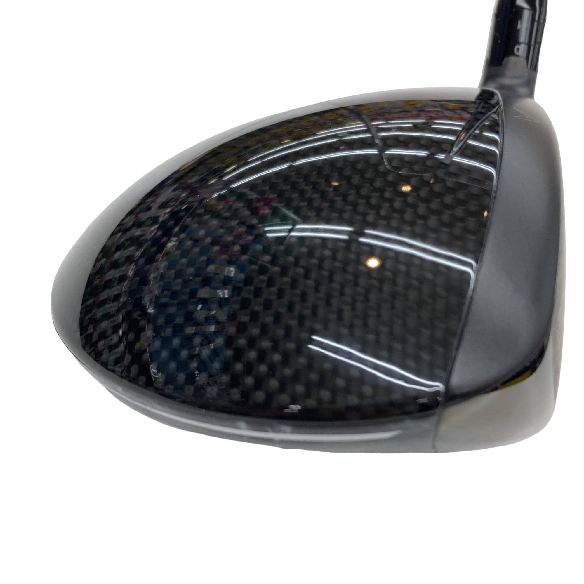 �o�`�q�`�c�x�l�@�`���@�r�l�n�j�d�@�l�`�w�@�P�O�D�T°